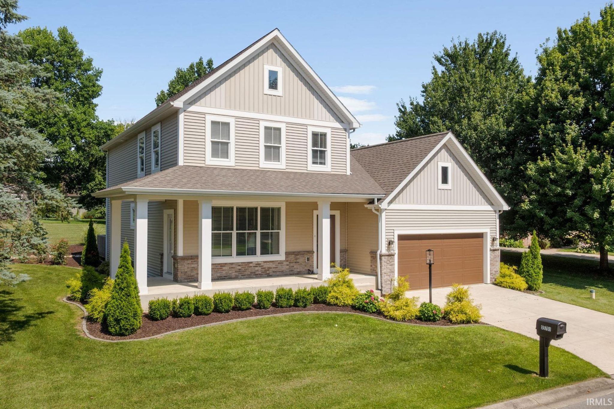 55751 Wood Duck Court