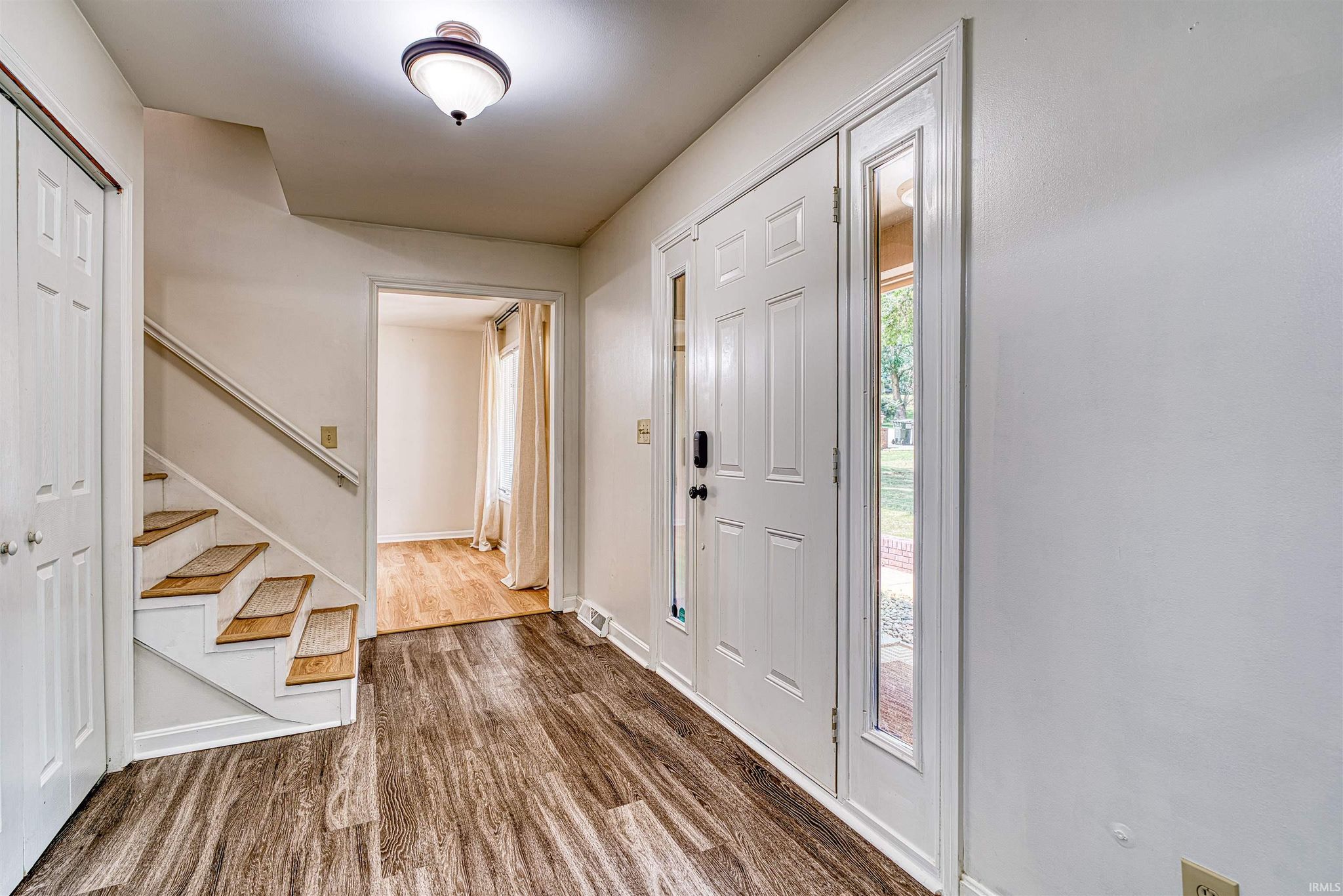 Image of 1051 Pine Gate Road