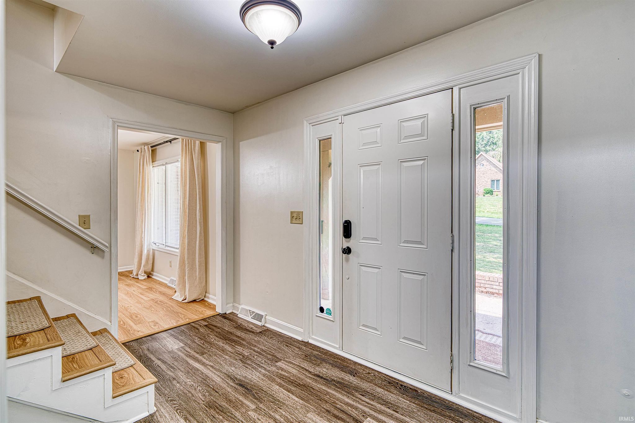 Image of 1051 Pine Gate Road