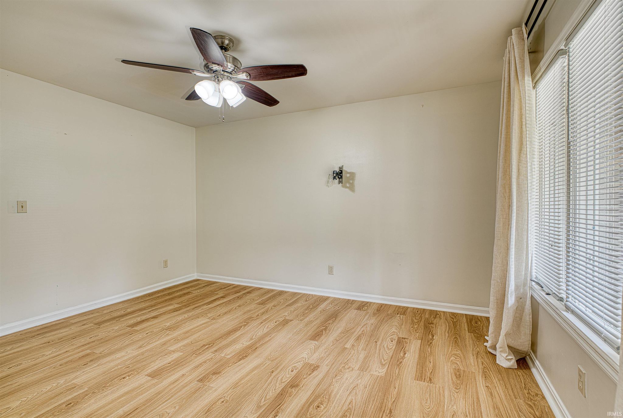 Image of 1051 Pine Gate Road