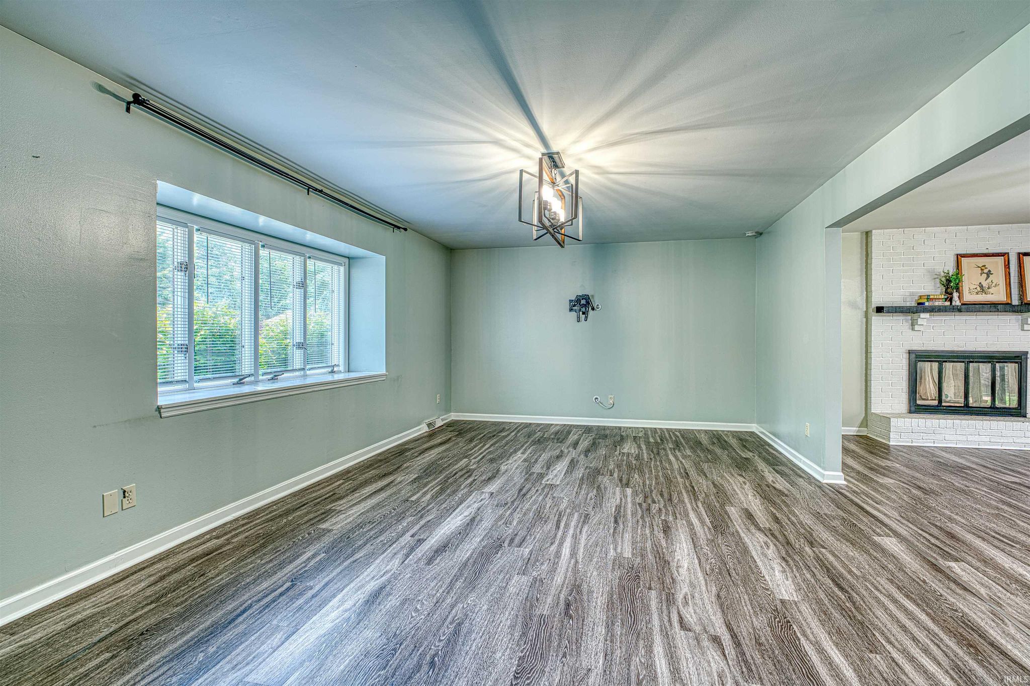 Image of 1051 Pine Gate Road