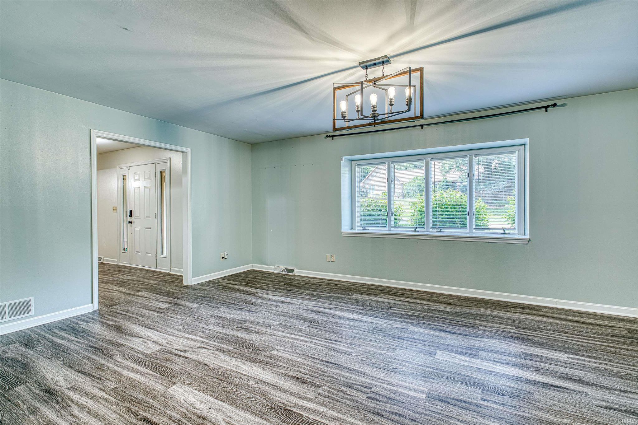 Image of 1051 Pine Gate Road