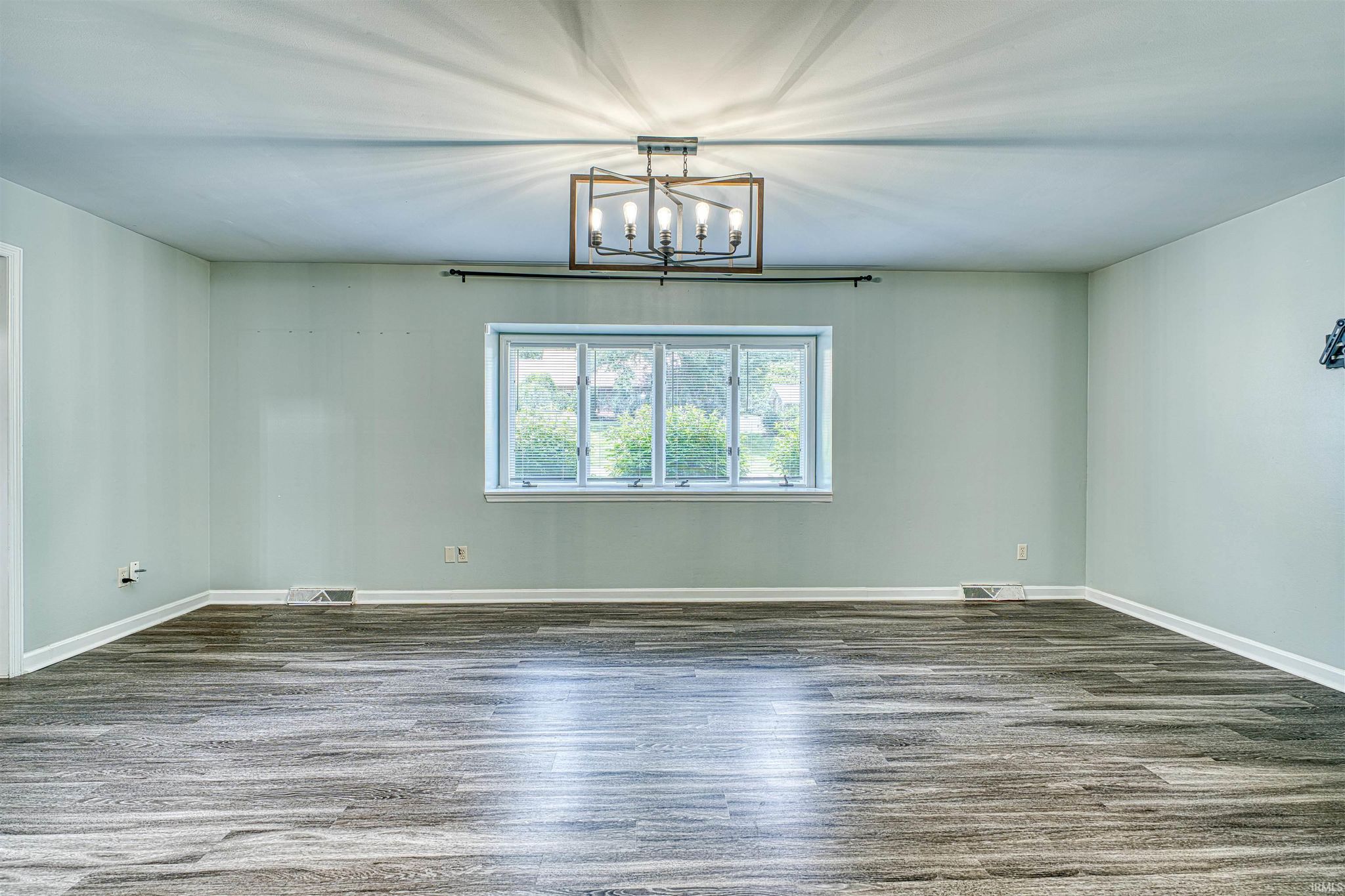 Image of 1051 Pine Gate Road