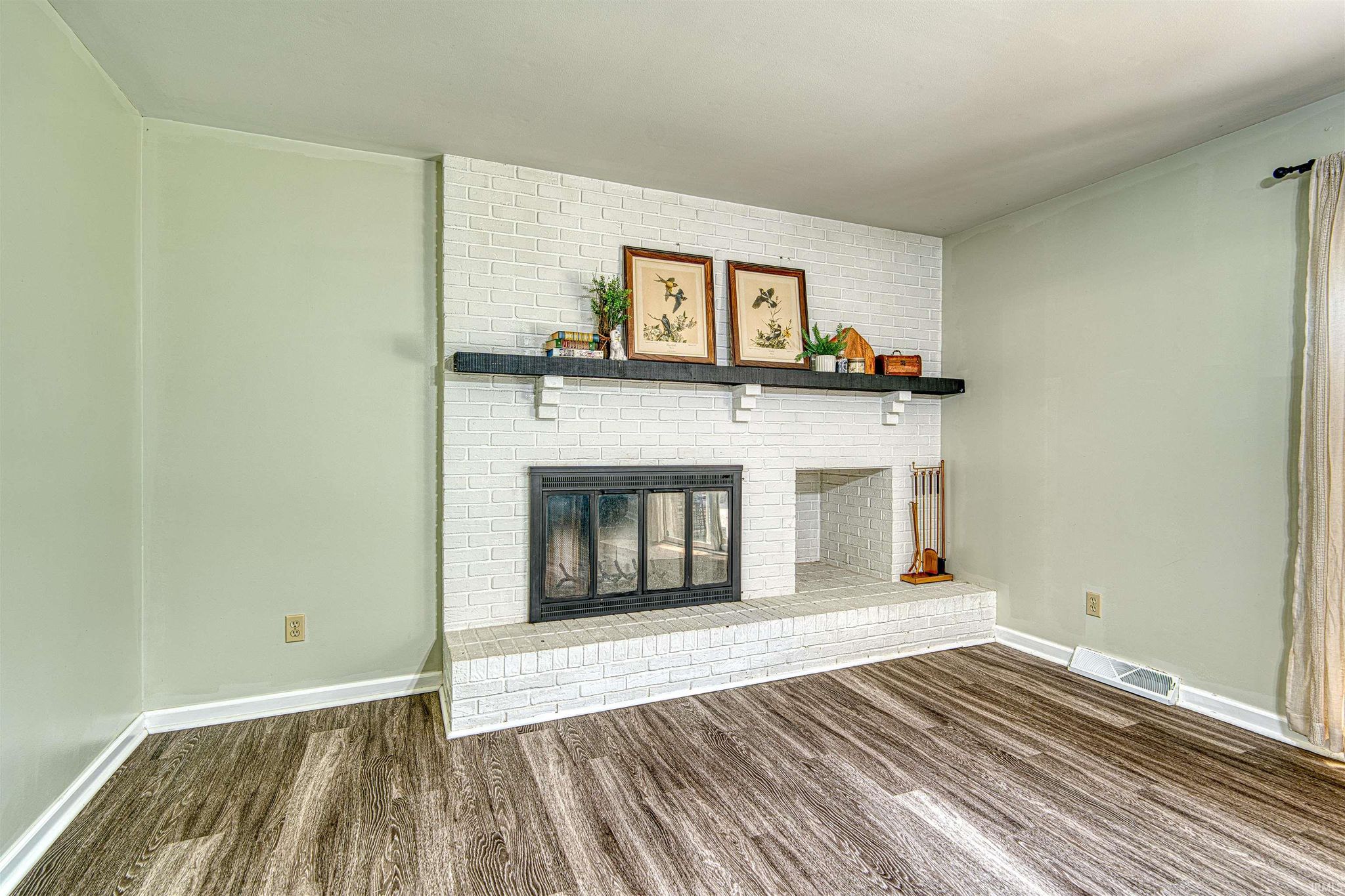 Image of 1051 Pine Gate Road