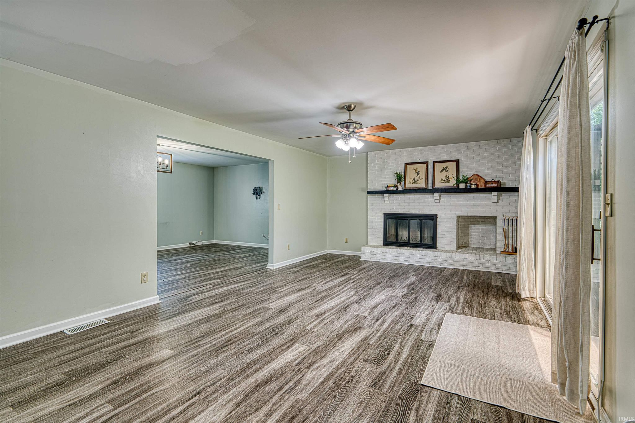 Image of 1051 Pine Gate Road
