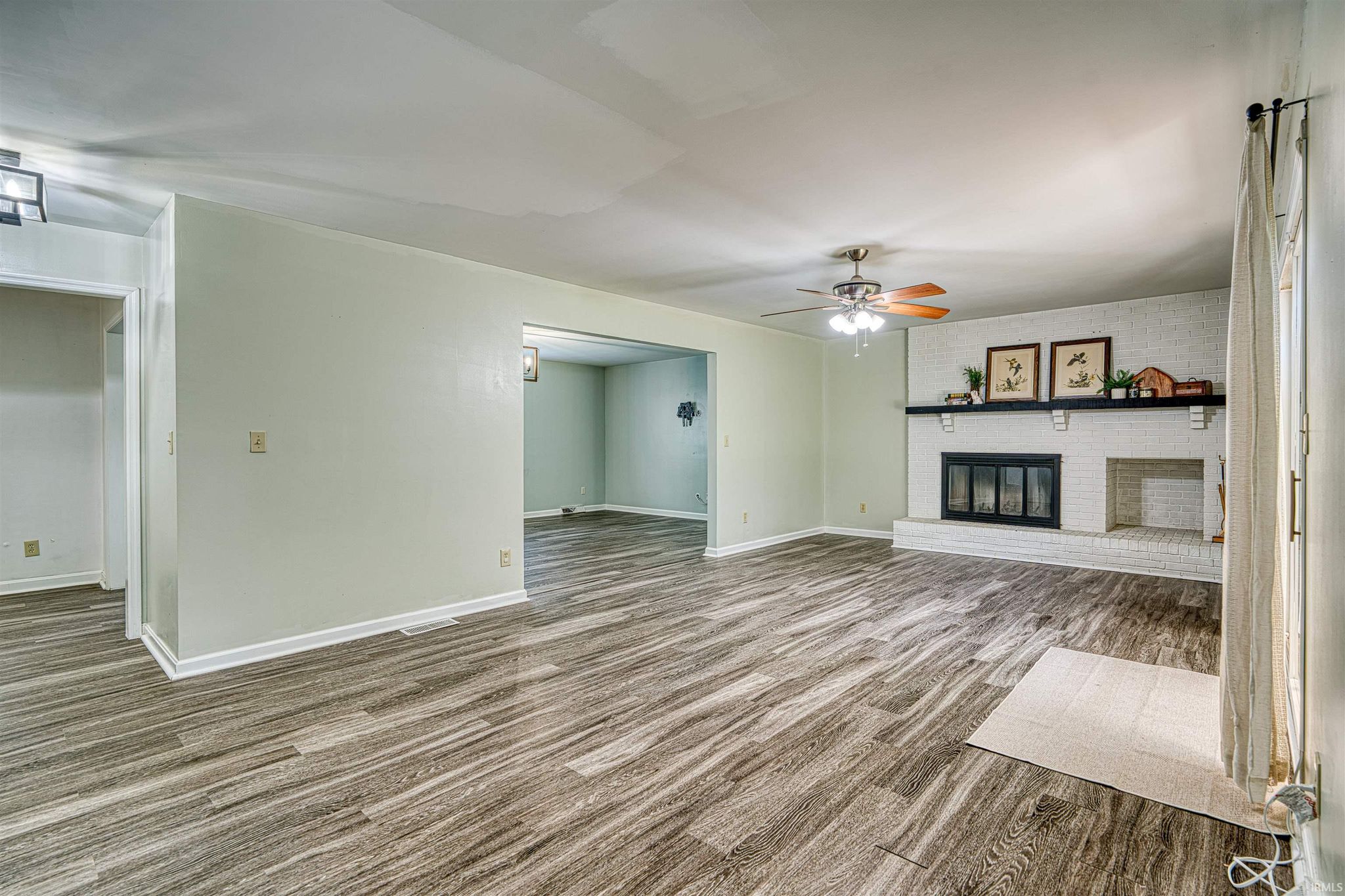 Image of 1051 Pine Gate Road