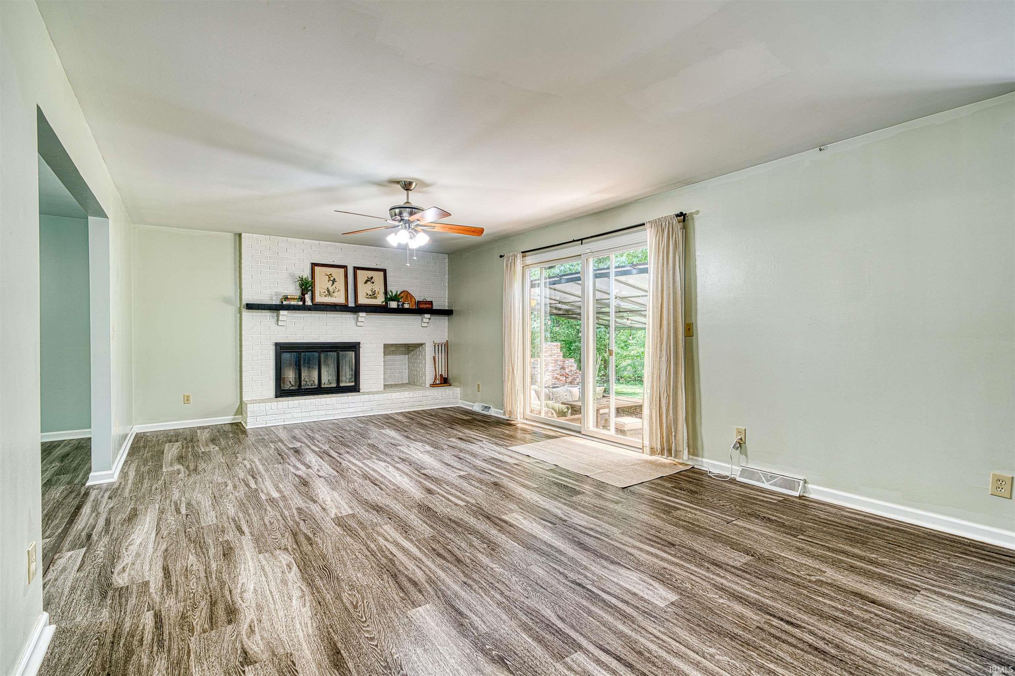 Image of 1051 Pine Gate Road