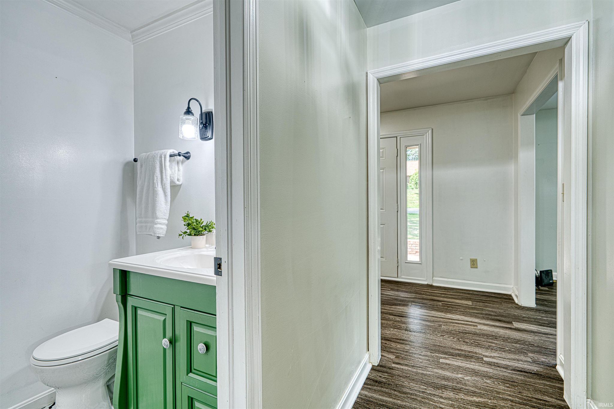 Image of 1051 Pine Gate Road