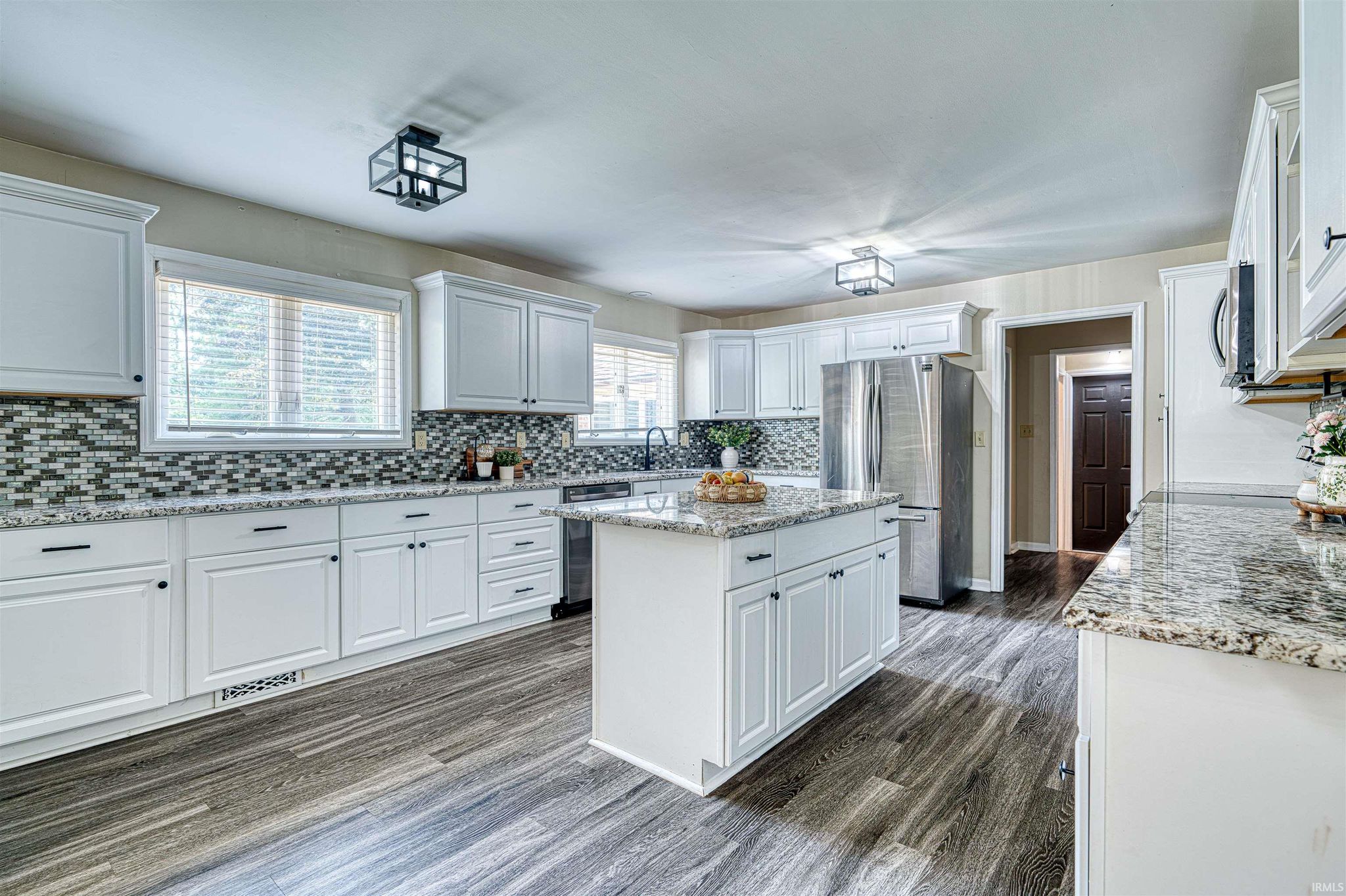 Image of 1051 Pine Gate Road