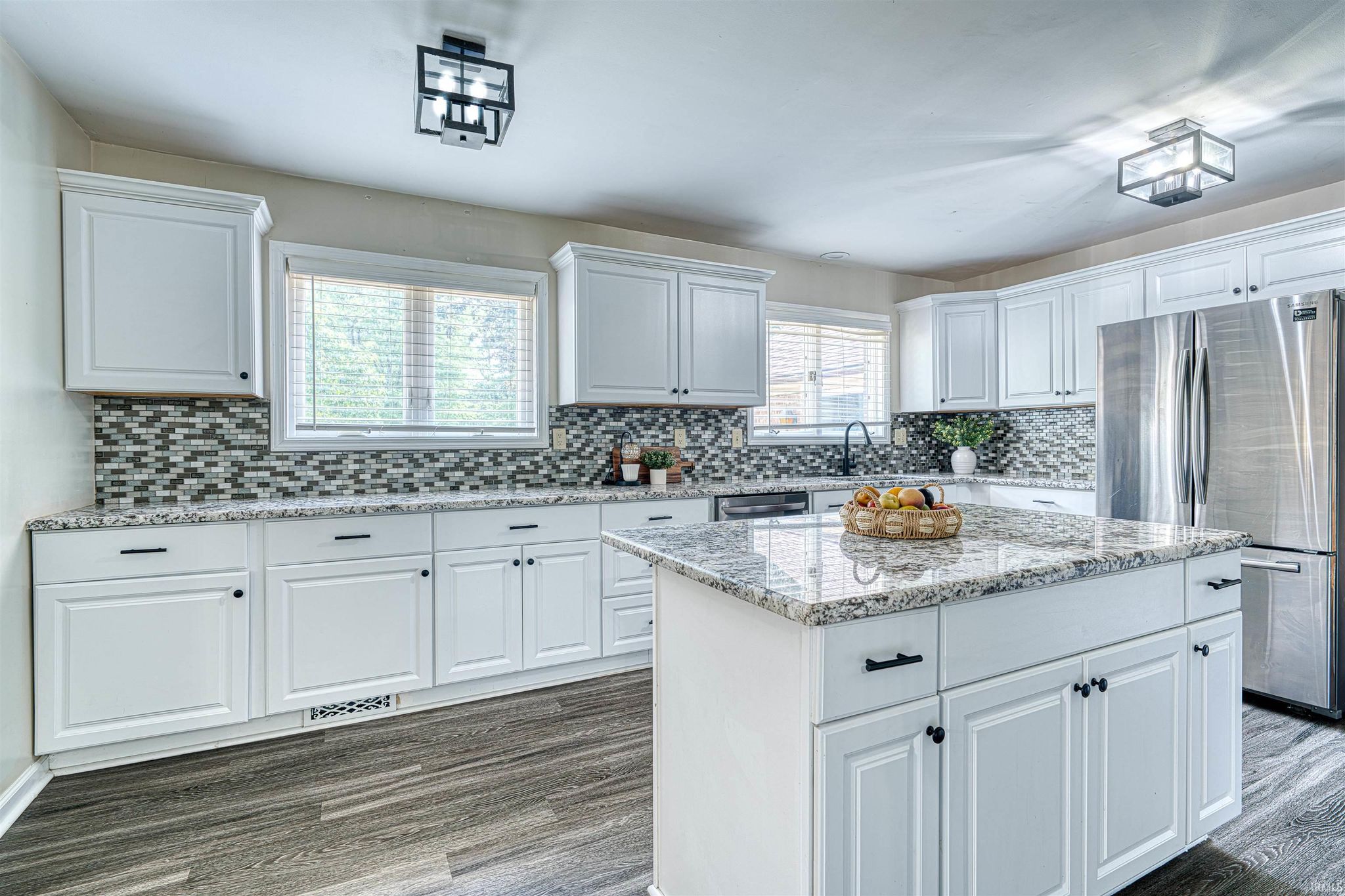 Image of 1051 Pine Gate Road