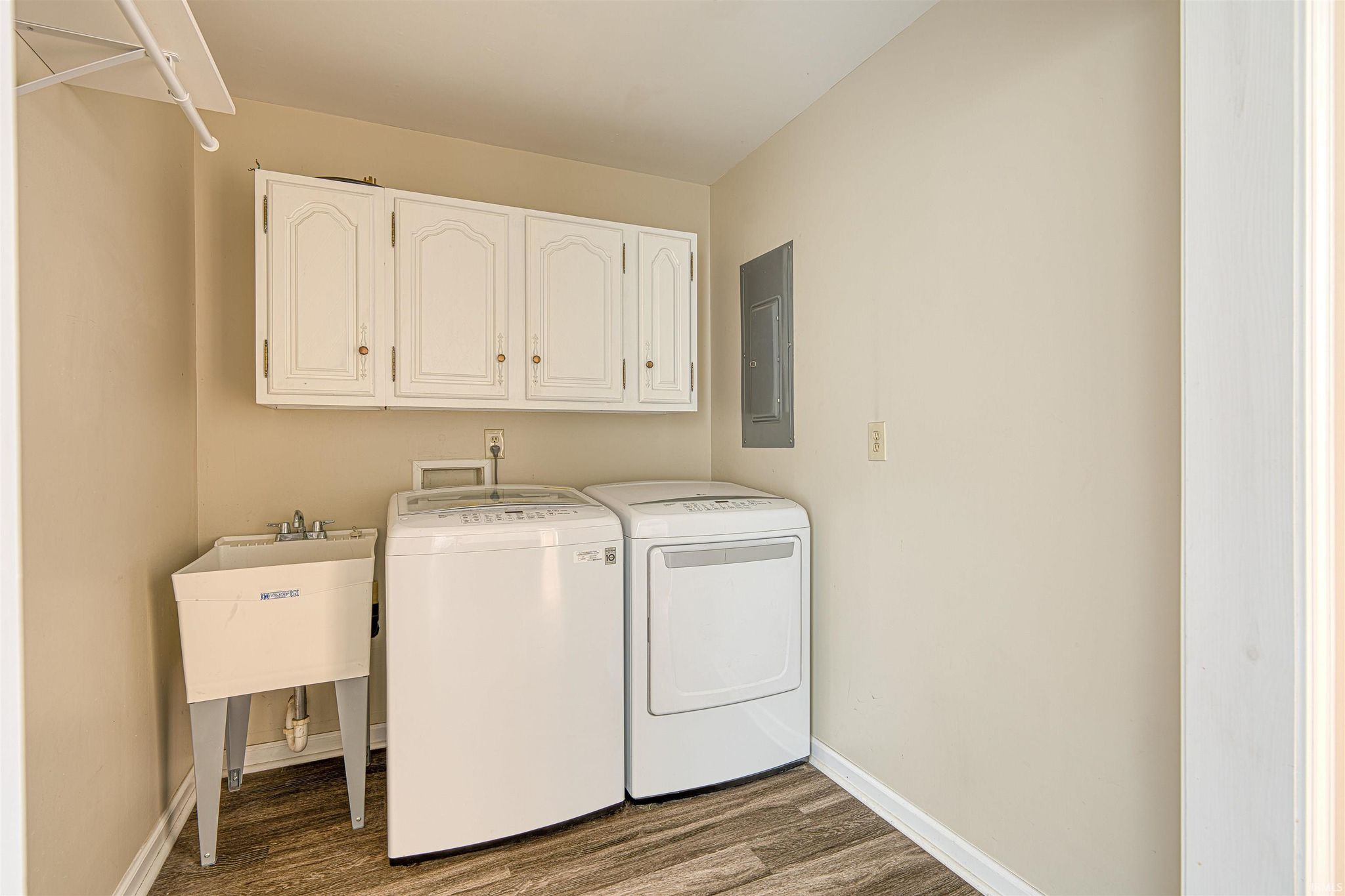 Image of 1051 Pine Gate Road