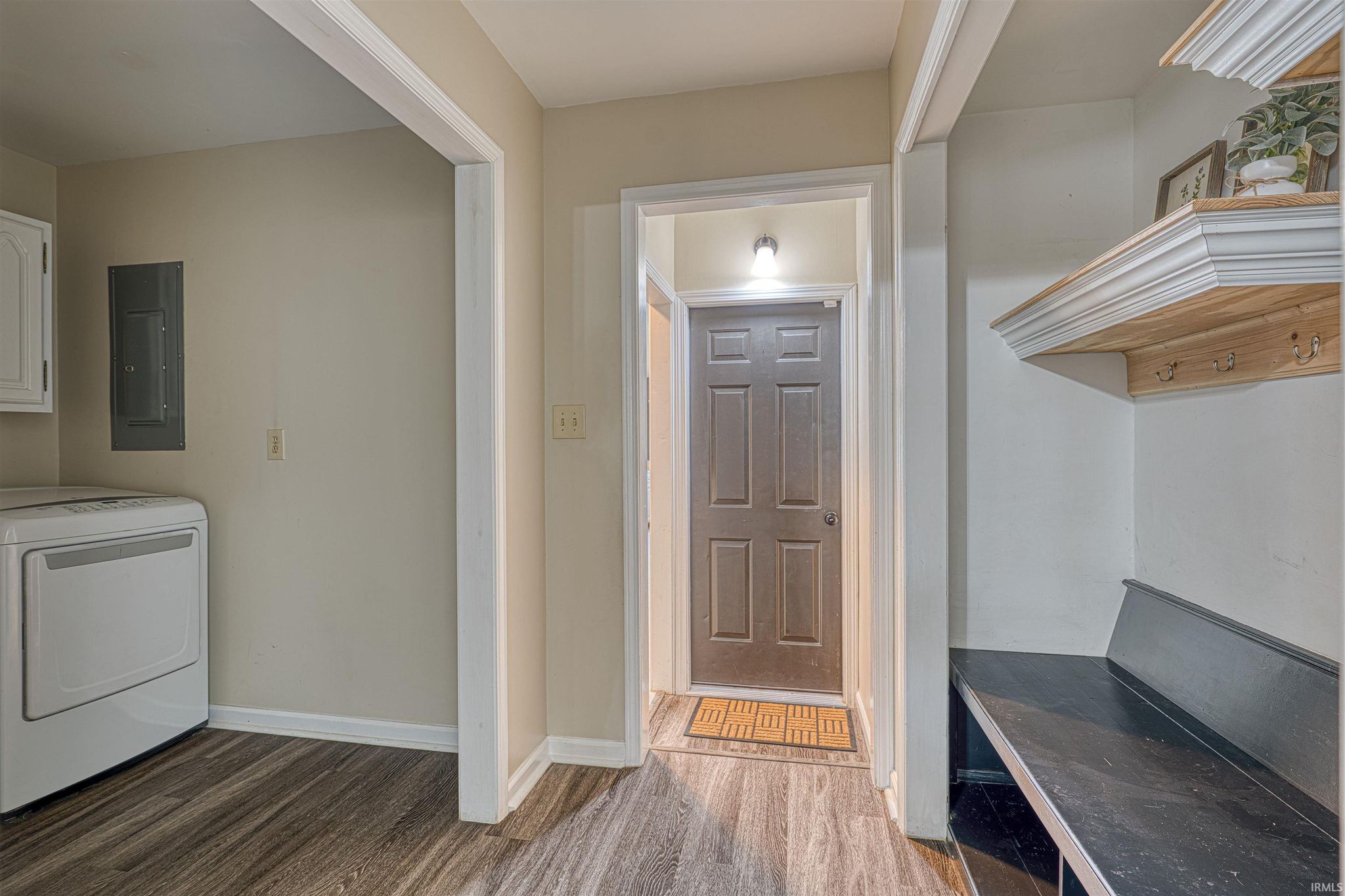 Image of 1051 Pine Gate Road