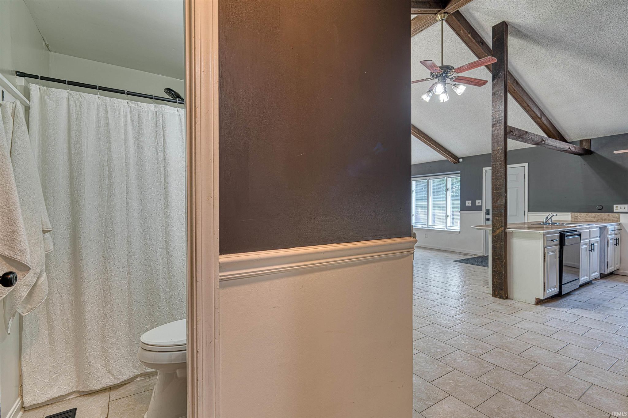 Image of 1051 Pine Gate Road