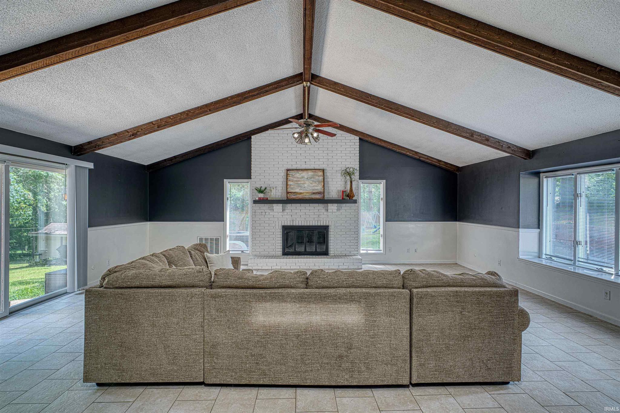 Image of 1051 Pine Gate Road