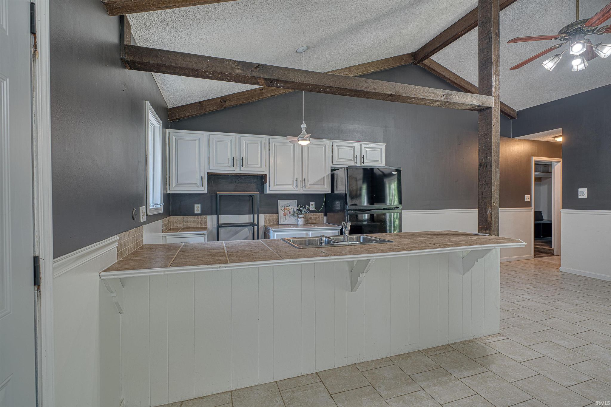 Image of 1051 Pine Gate Road