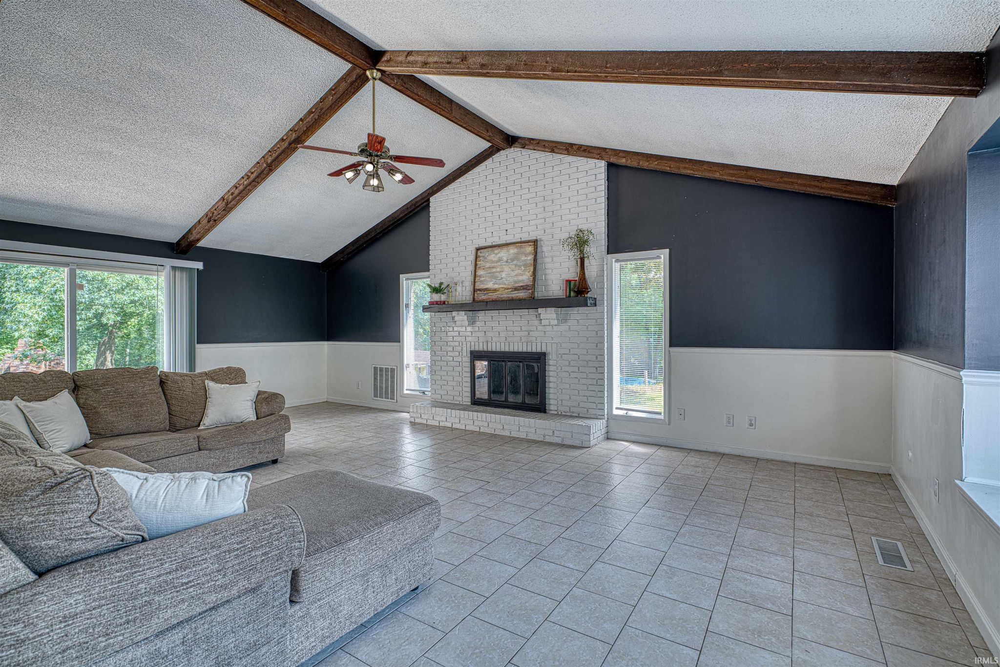 Image of 1051 Pine Gate Road