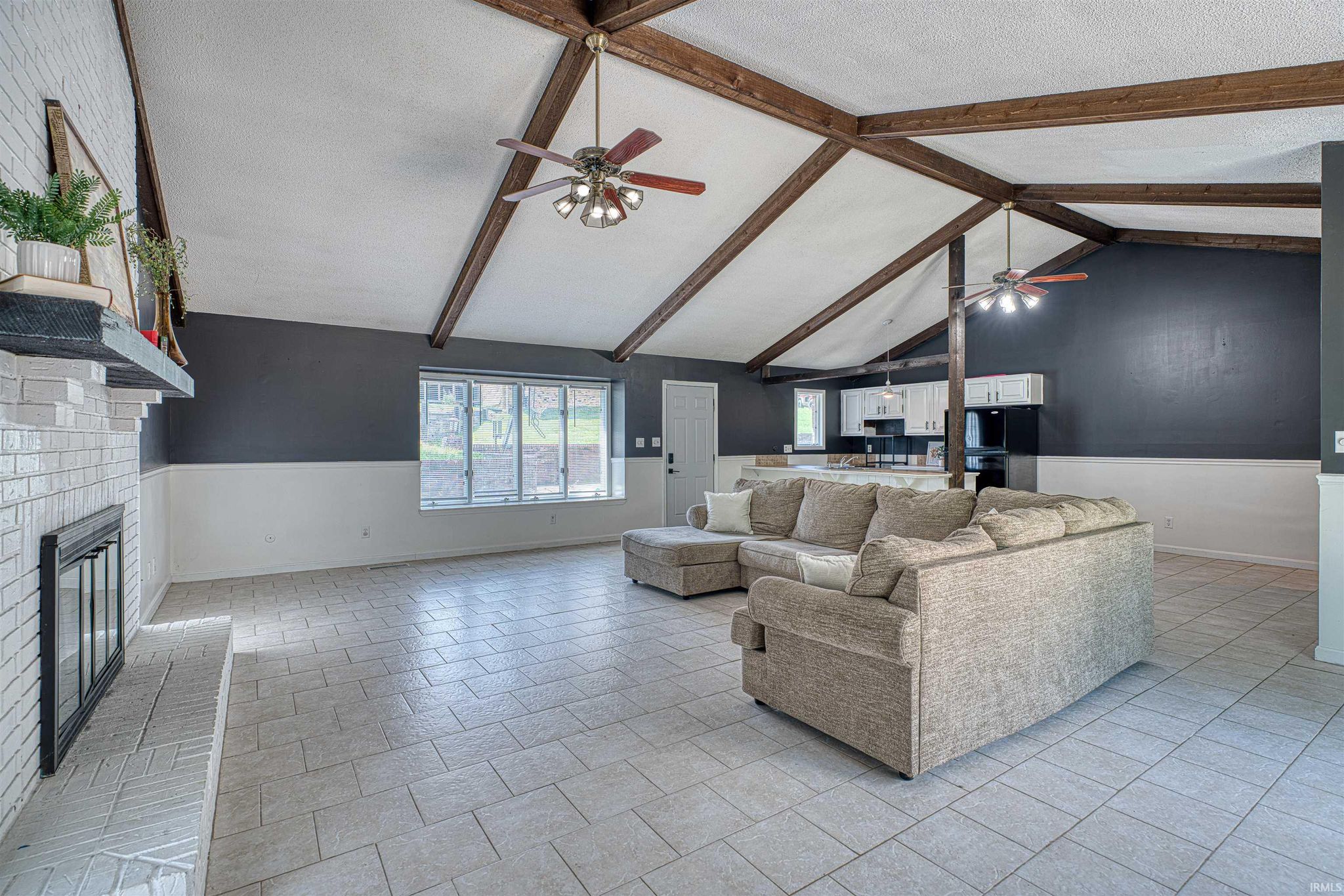 Image of 1051 Pine Gate Road