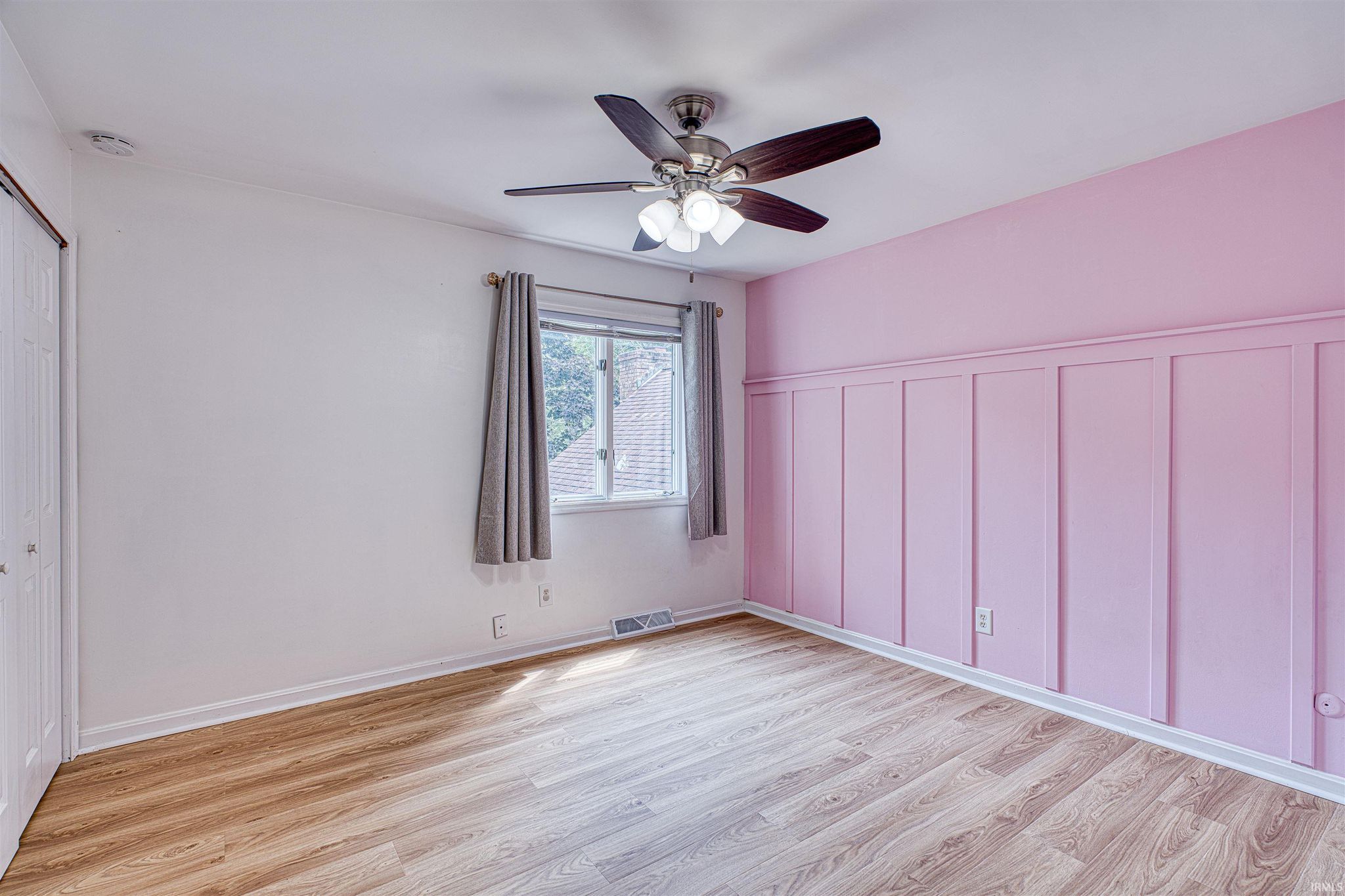 Image of 1051 Pine Gate Road