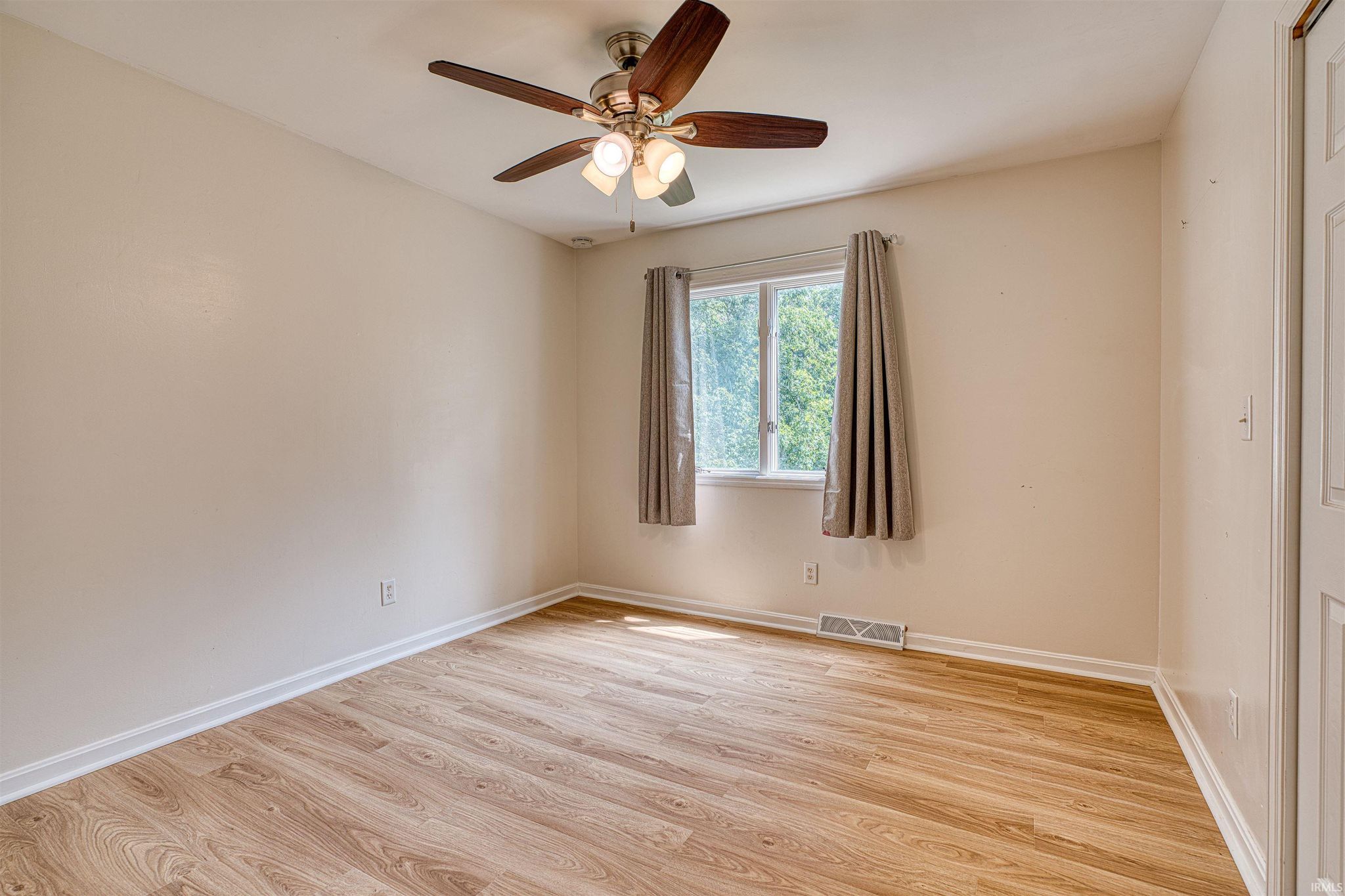 Image of 1051 Pine Gate Road