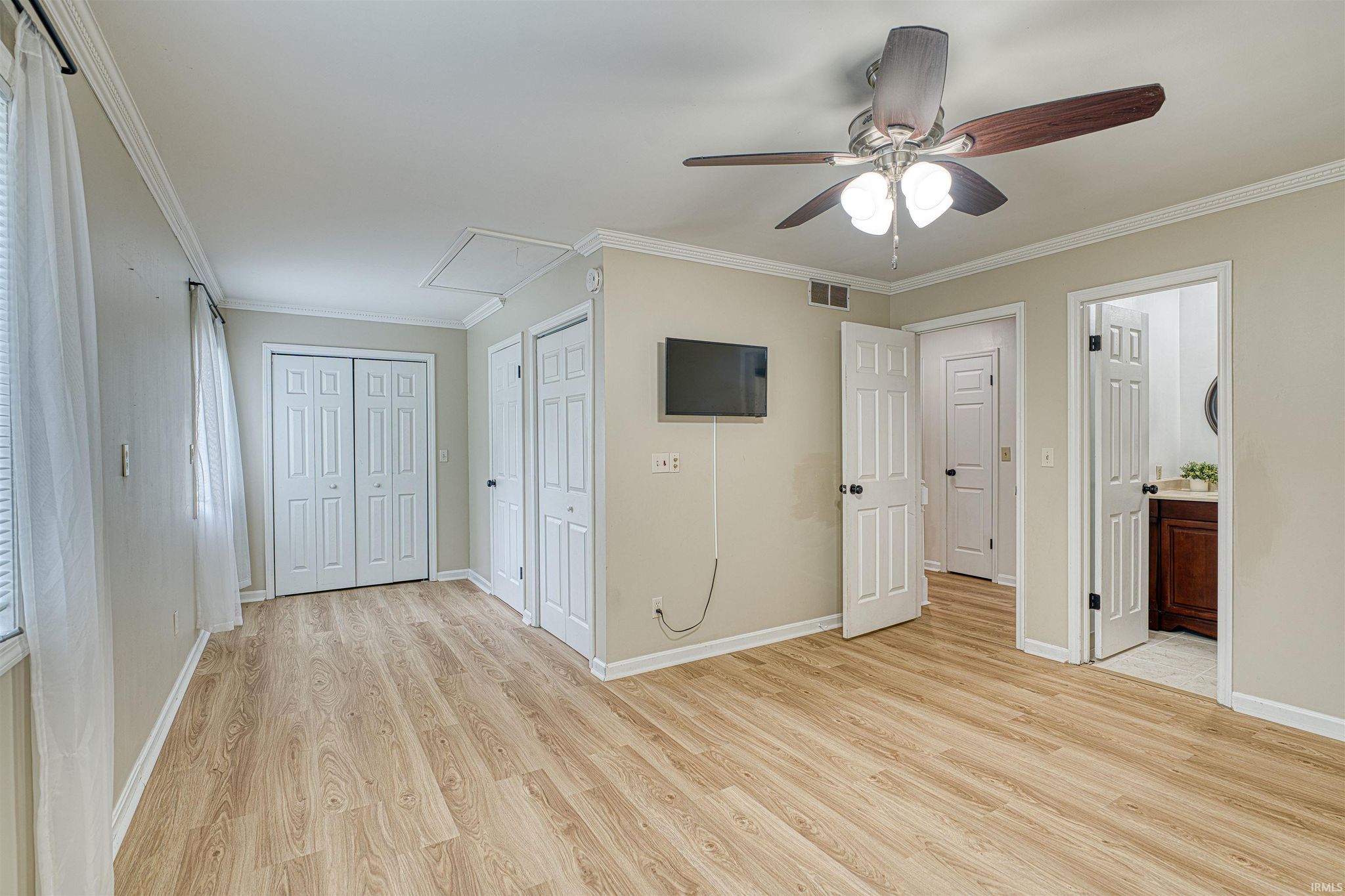 Image of 1051 Pine Gate Road