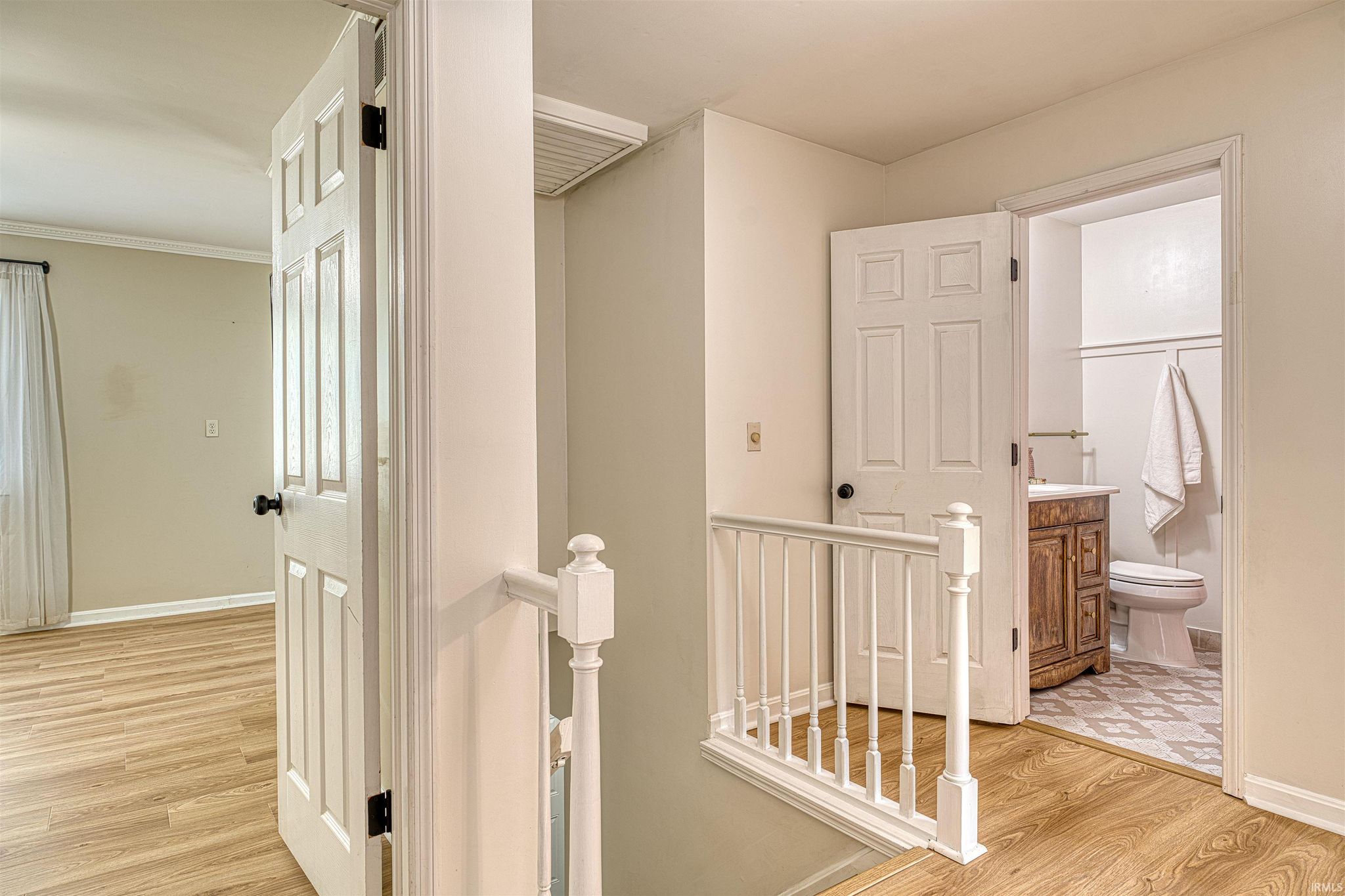 Image of 1051 Pine Gate Road