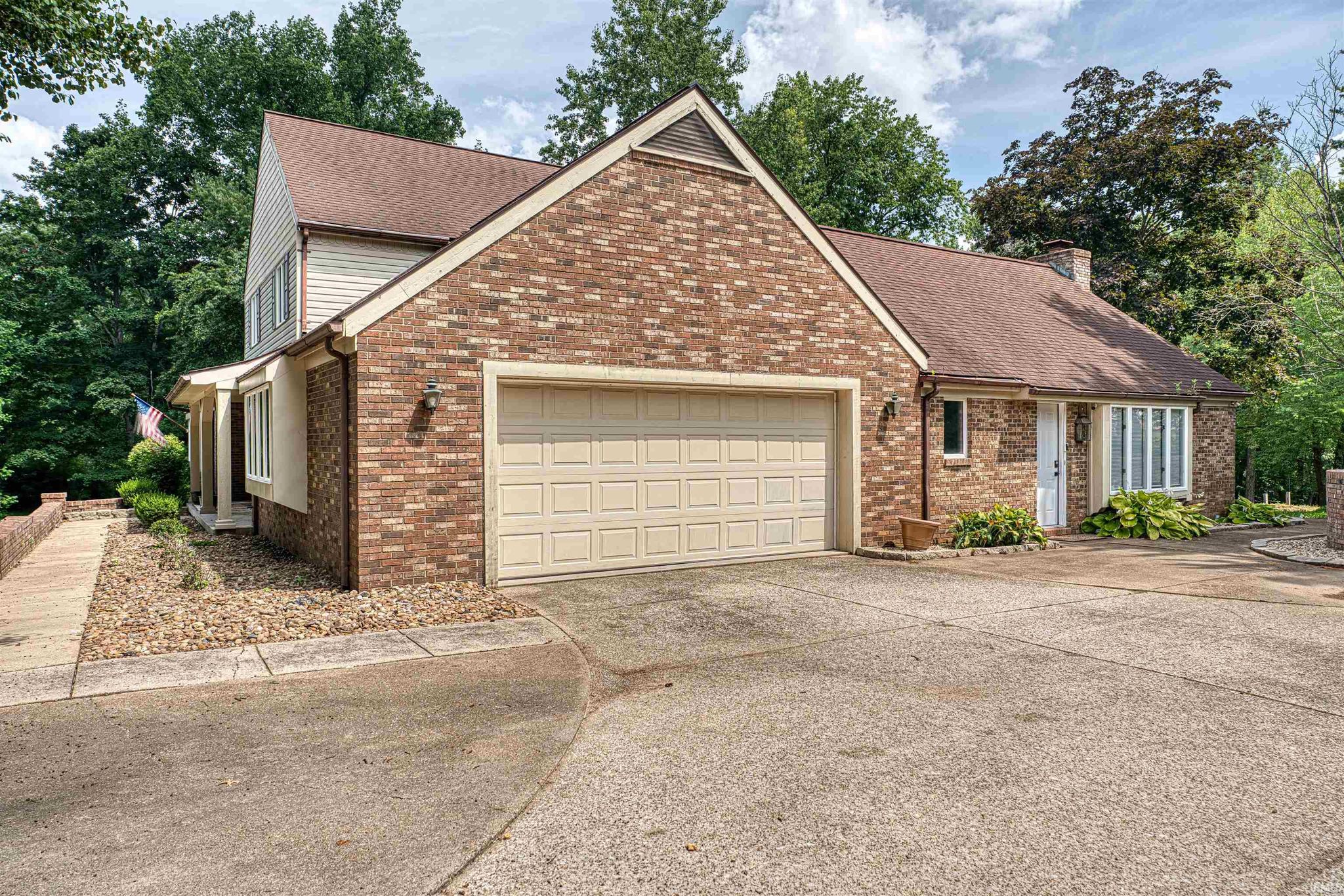 Image of 1051 Pine Gate Road