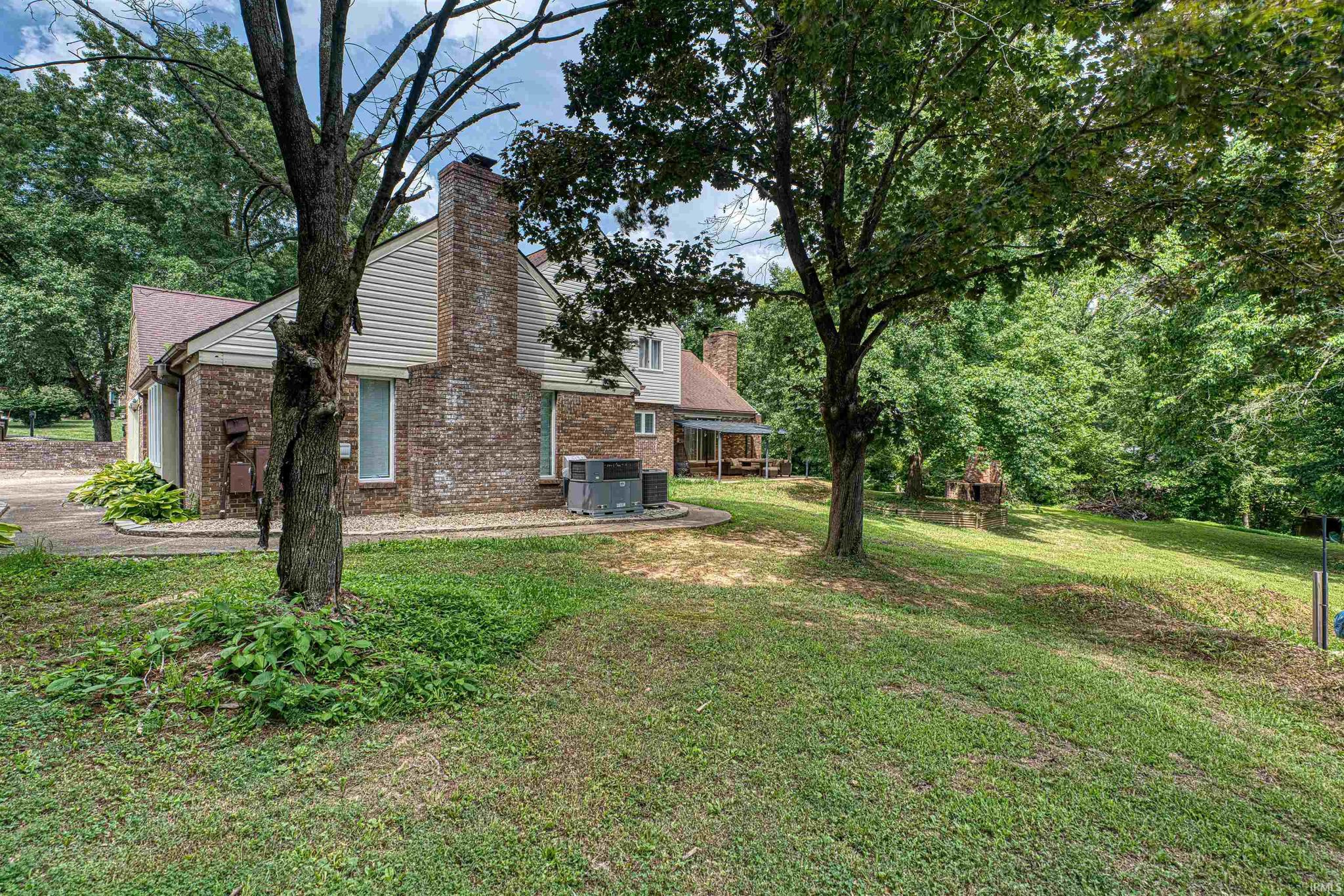 Image of 1051 Pine Gate Road