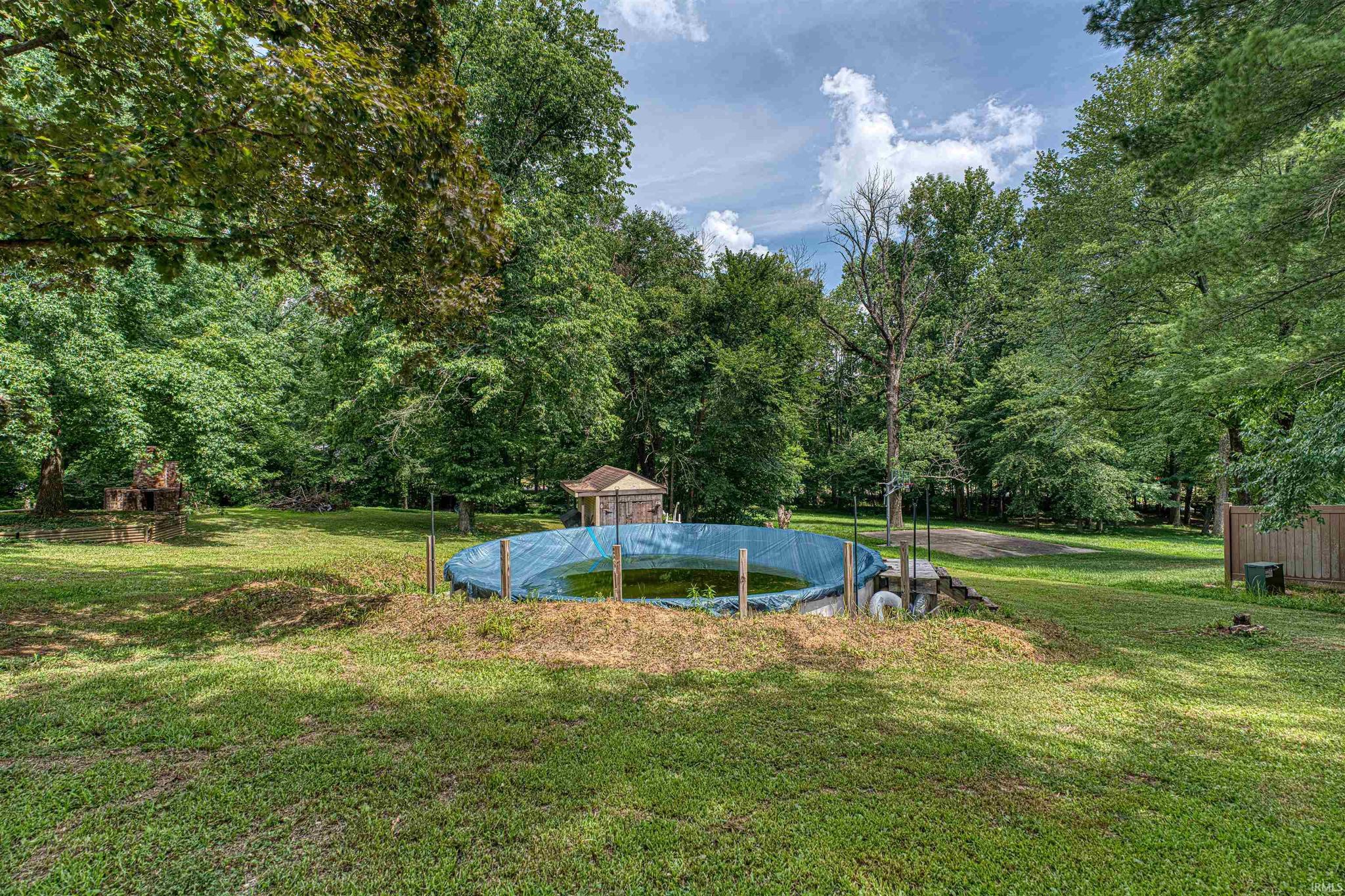 Image of 1051 Pine Gate Road