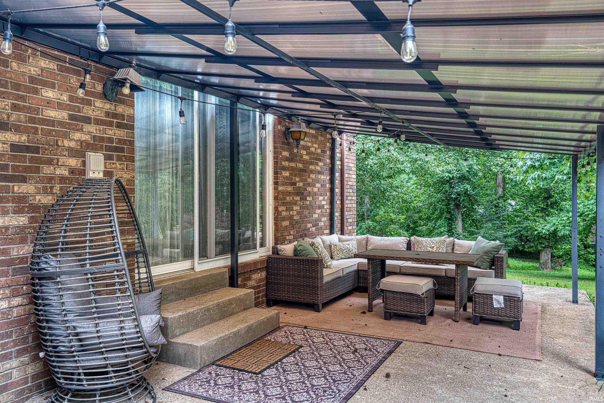 Image of 1051 Pine Gate Road