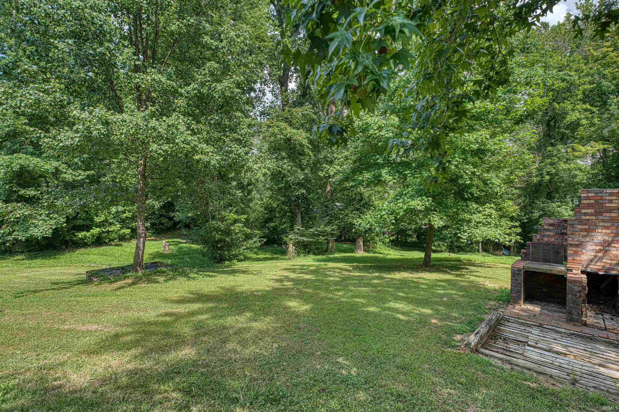 Image of 1051 Pine Gate Road