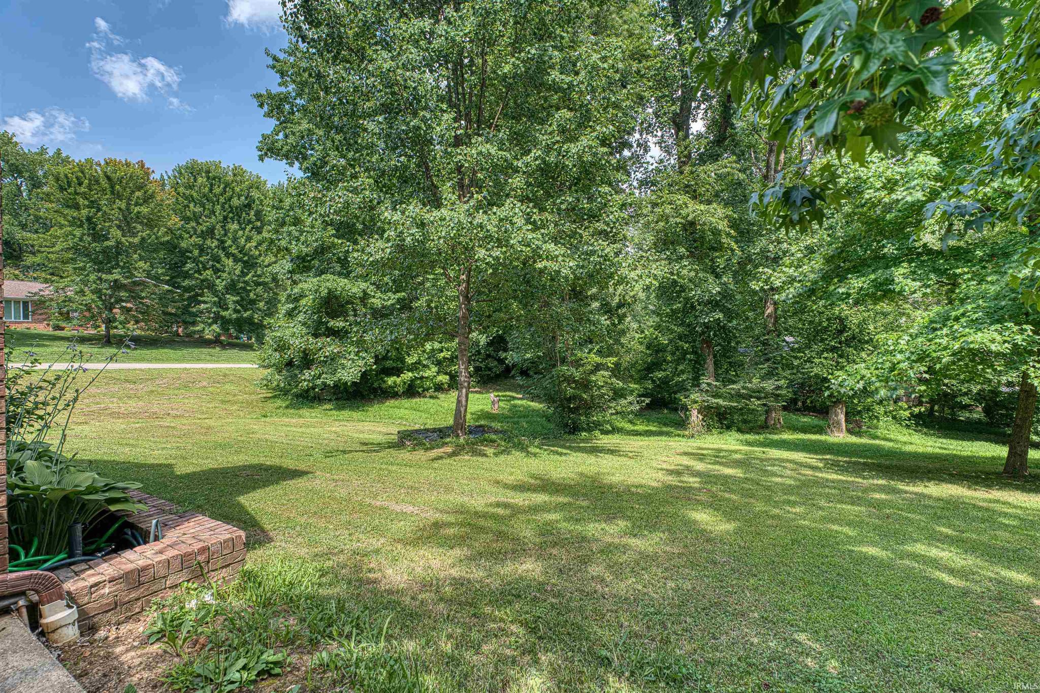 Image of 1051 Pine Gate Road