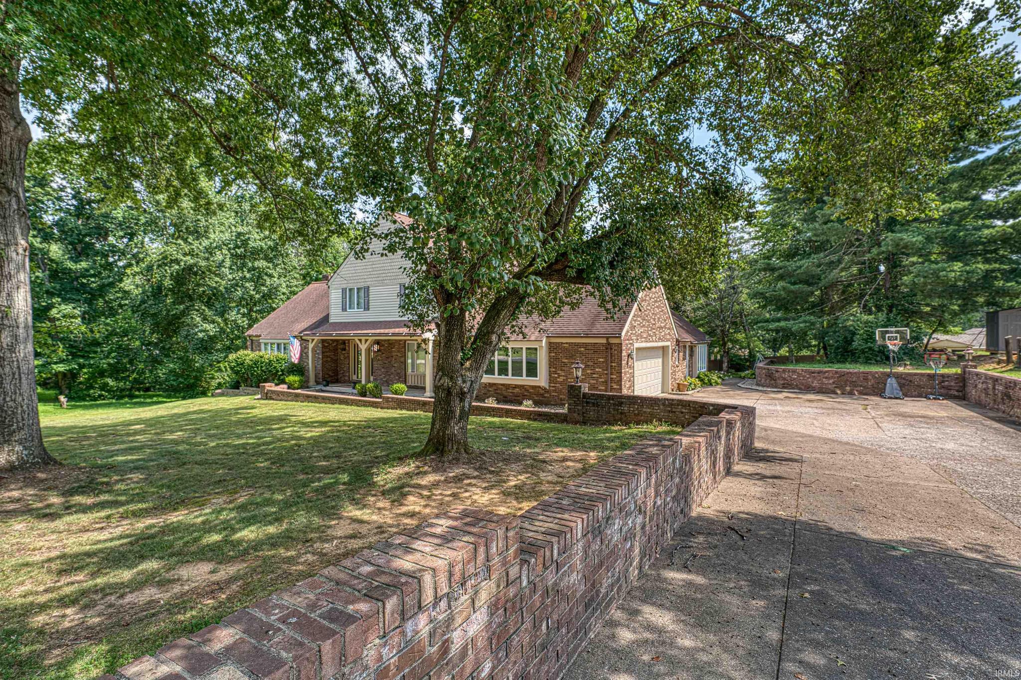 Image of 1051 Pine Gate Road