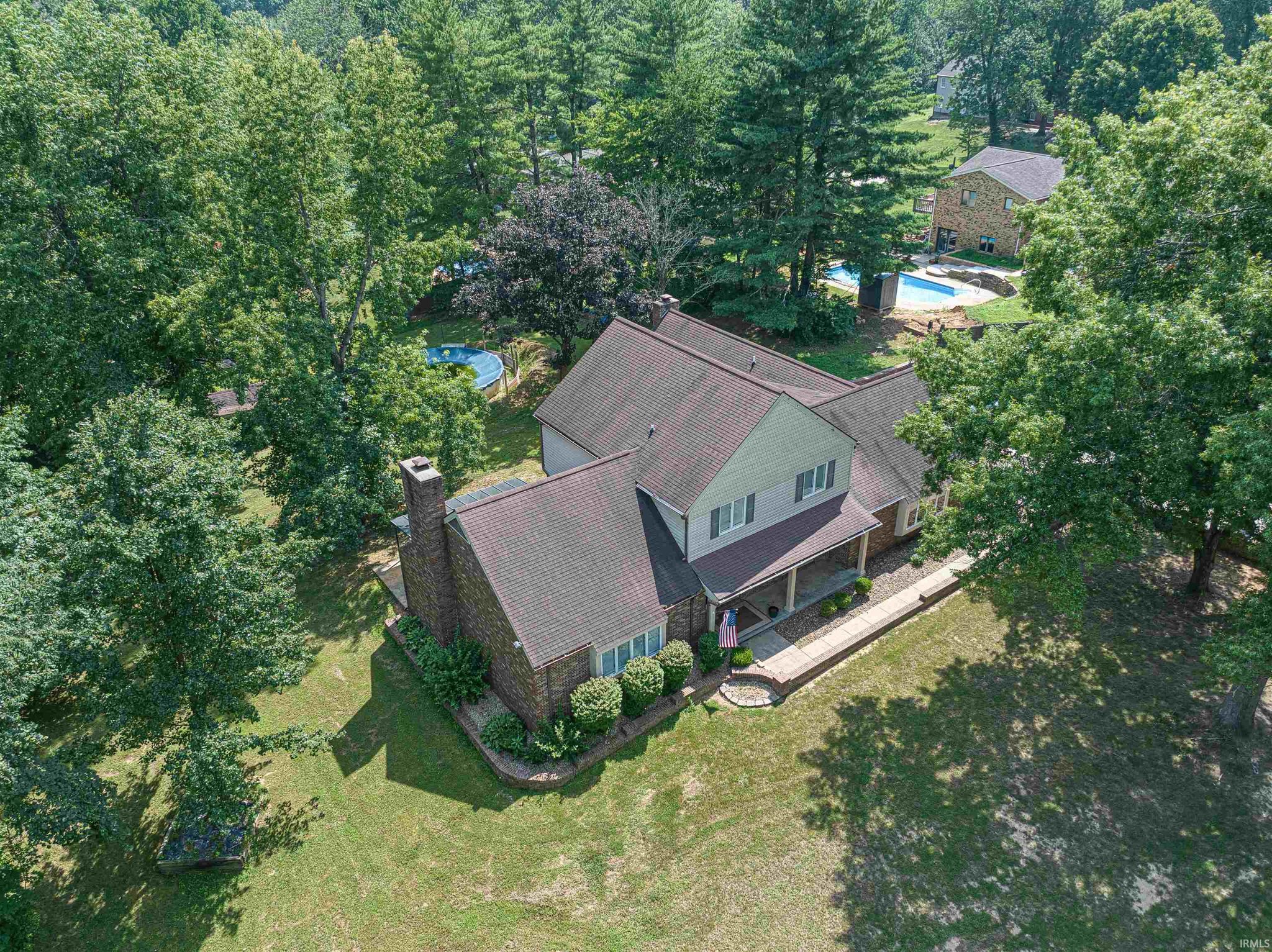 Image of 1051 Pine Gate Road