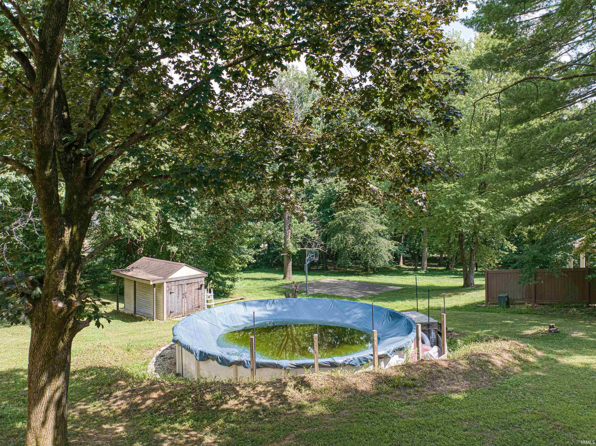 Image of 1051 Pine Gate Road