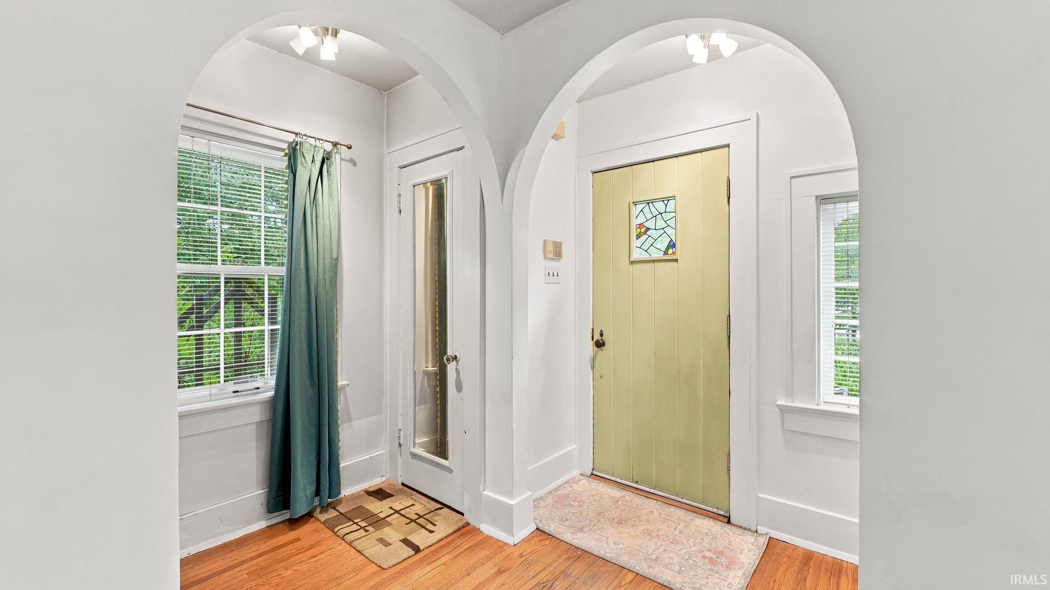 Image of 4407 Drury Lane