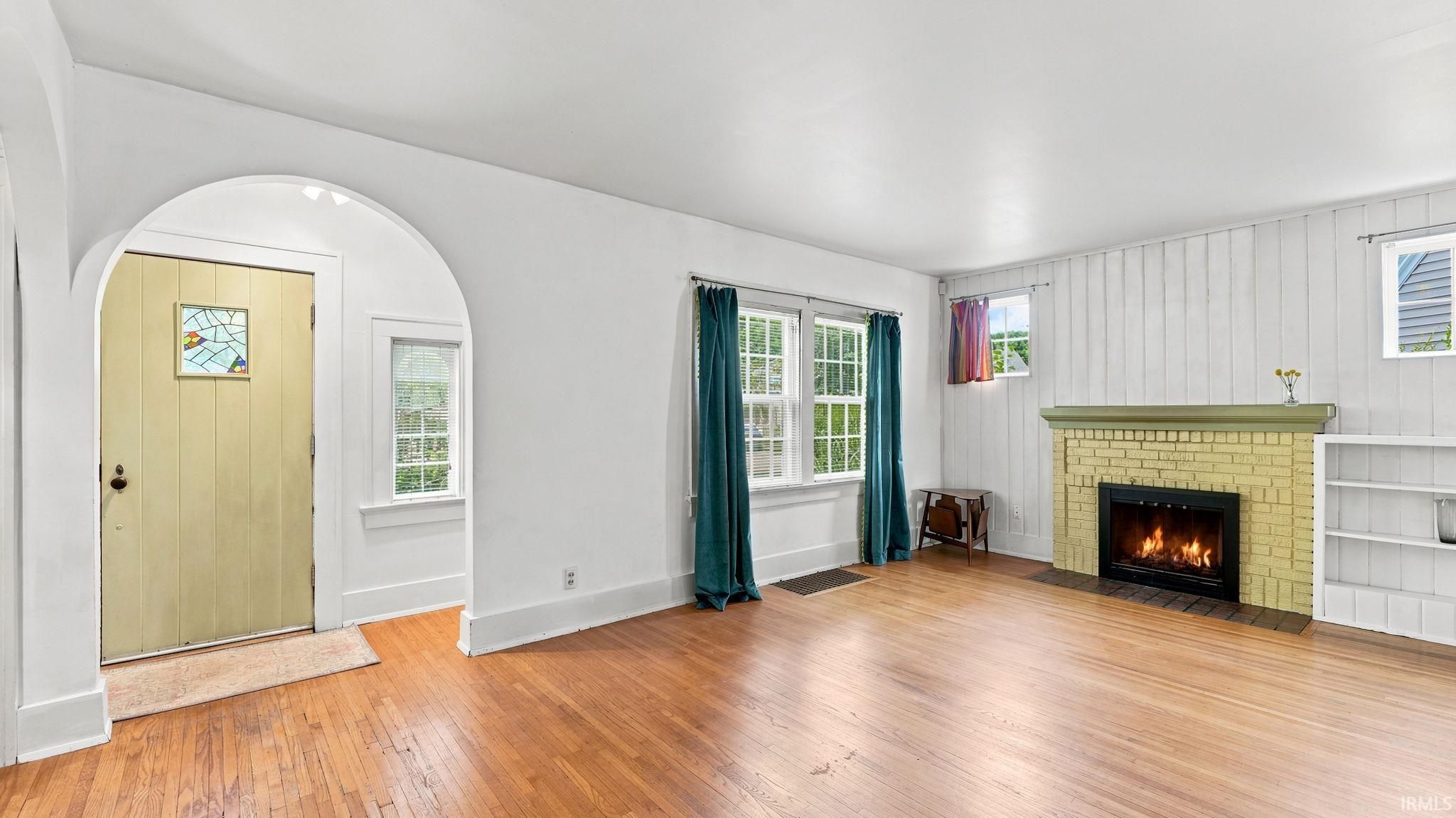Image of 4407 Drury Lane