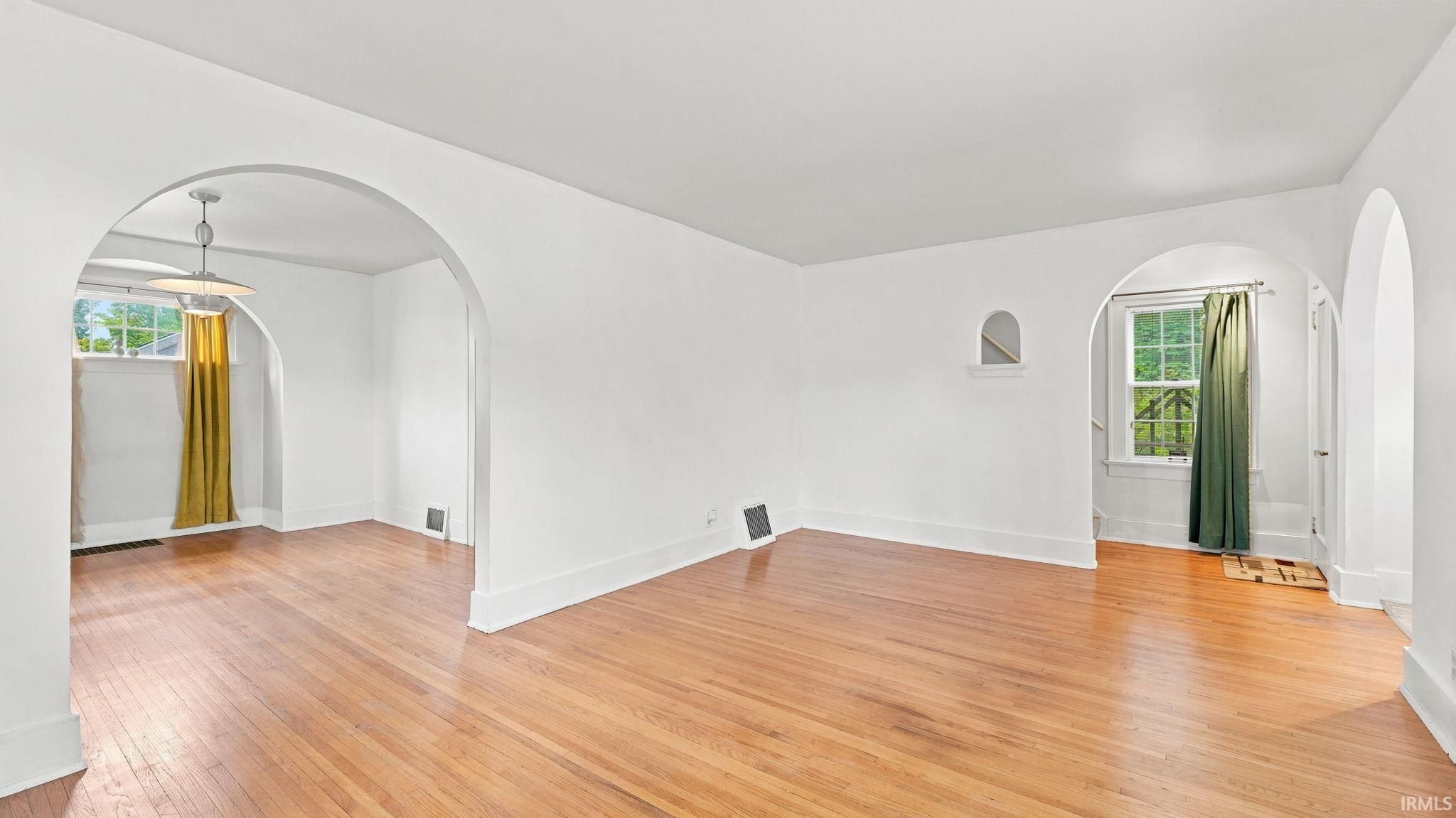 Image of 4407 Drury Lane