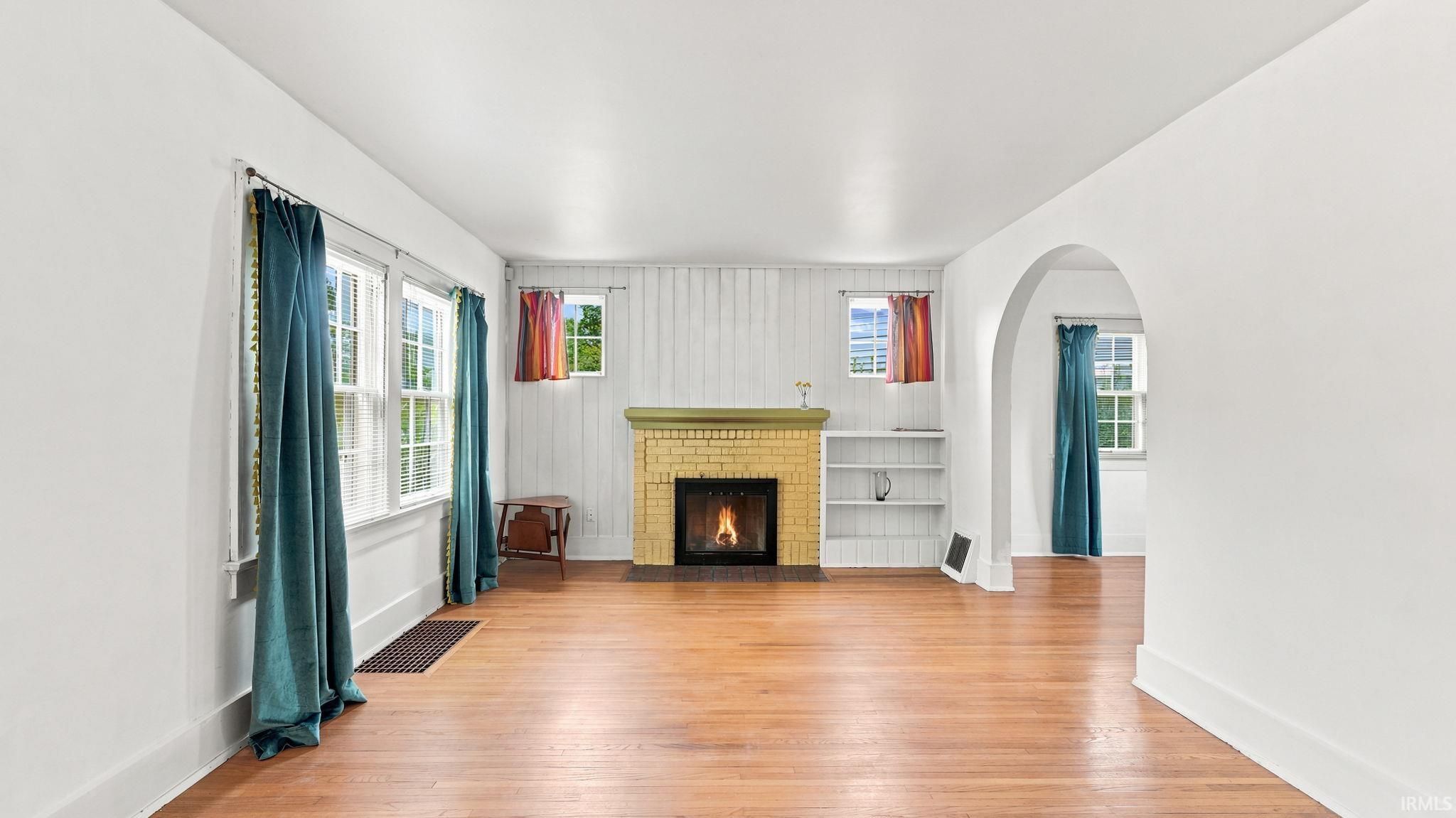 Image of 4407 Drury Lane