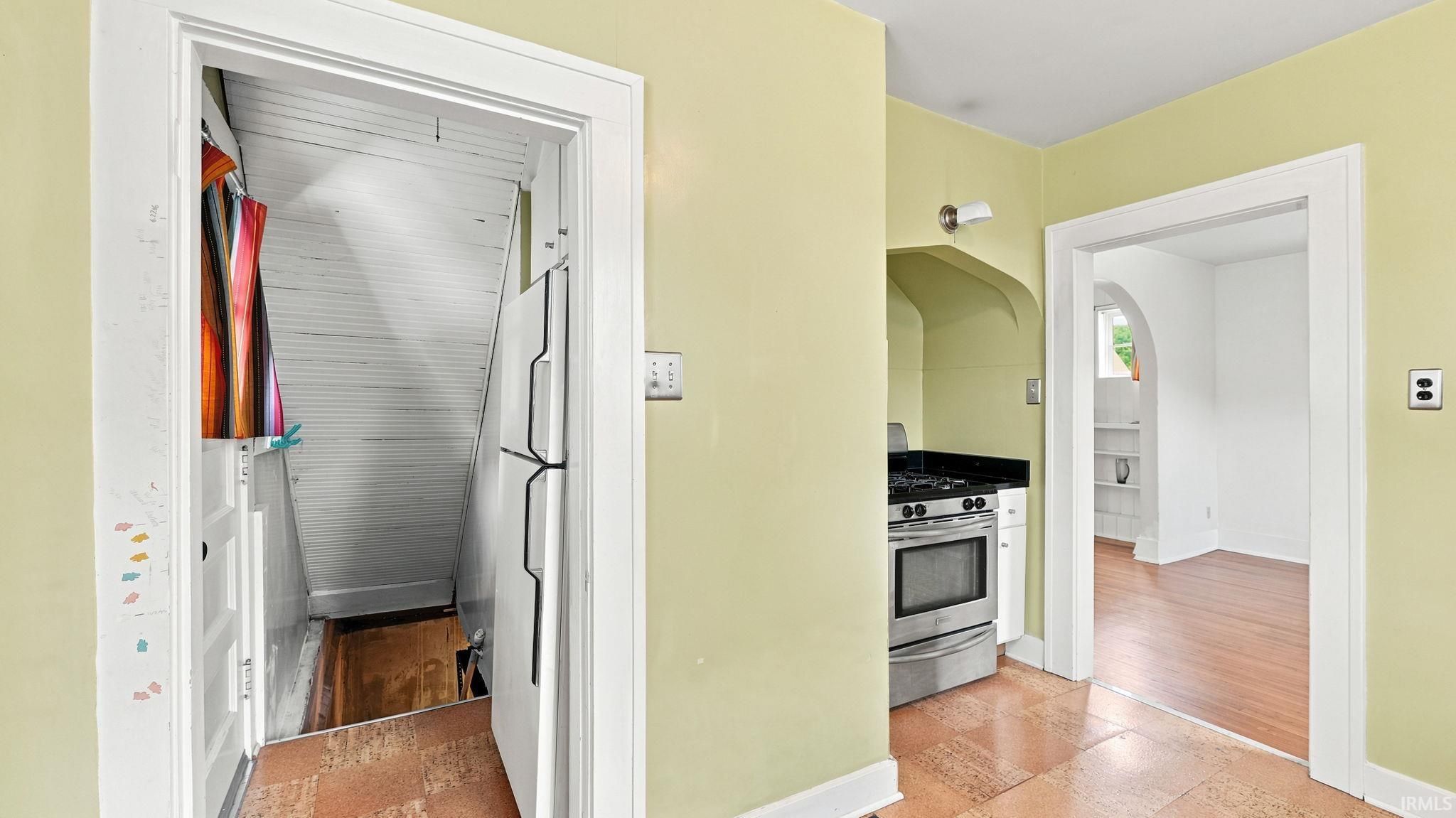 Image of 4407 Drury Lane