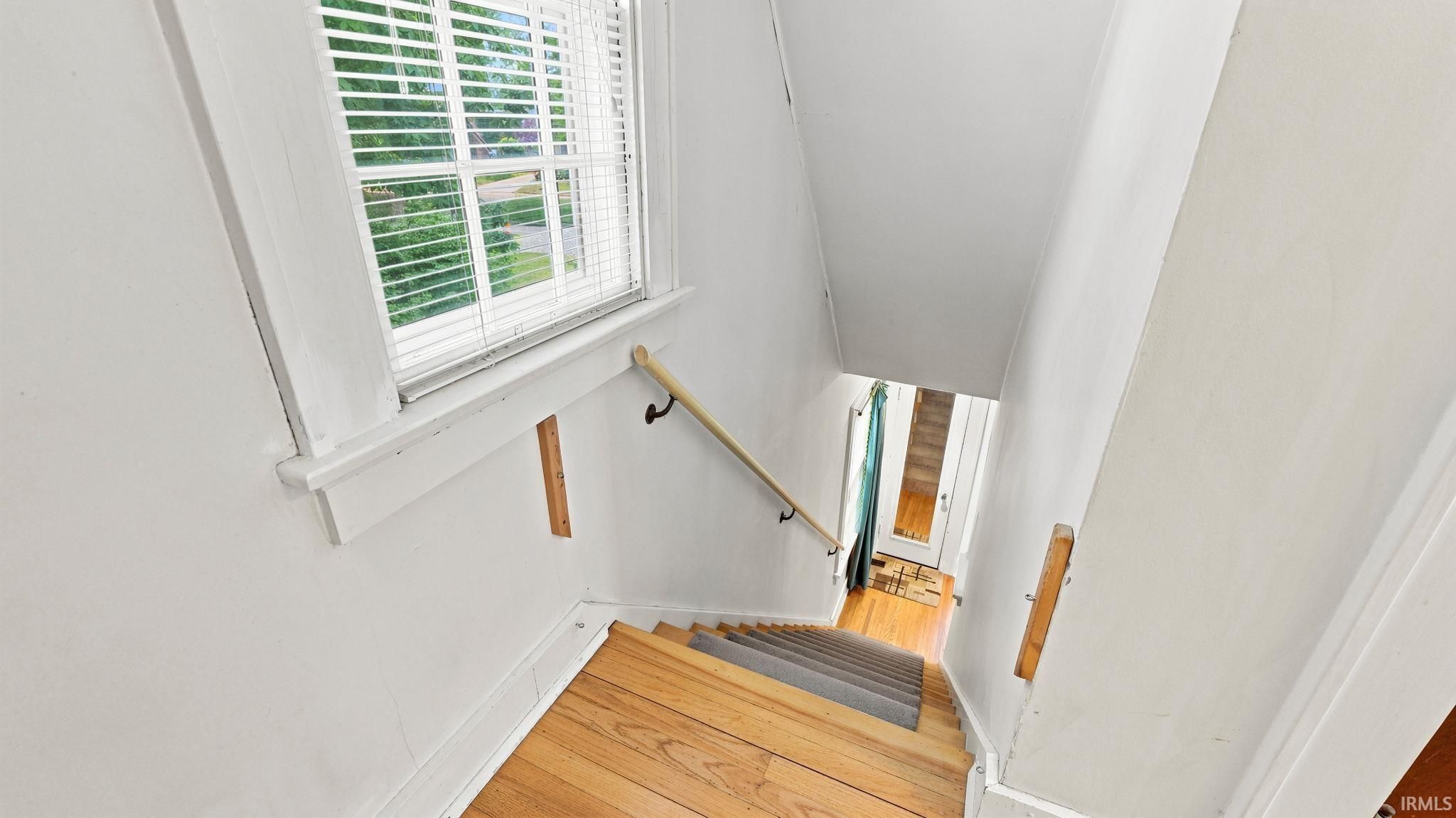 Image of 4407 Drury Lane