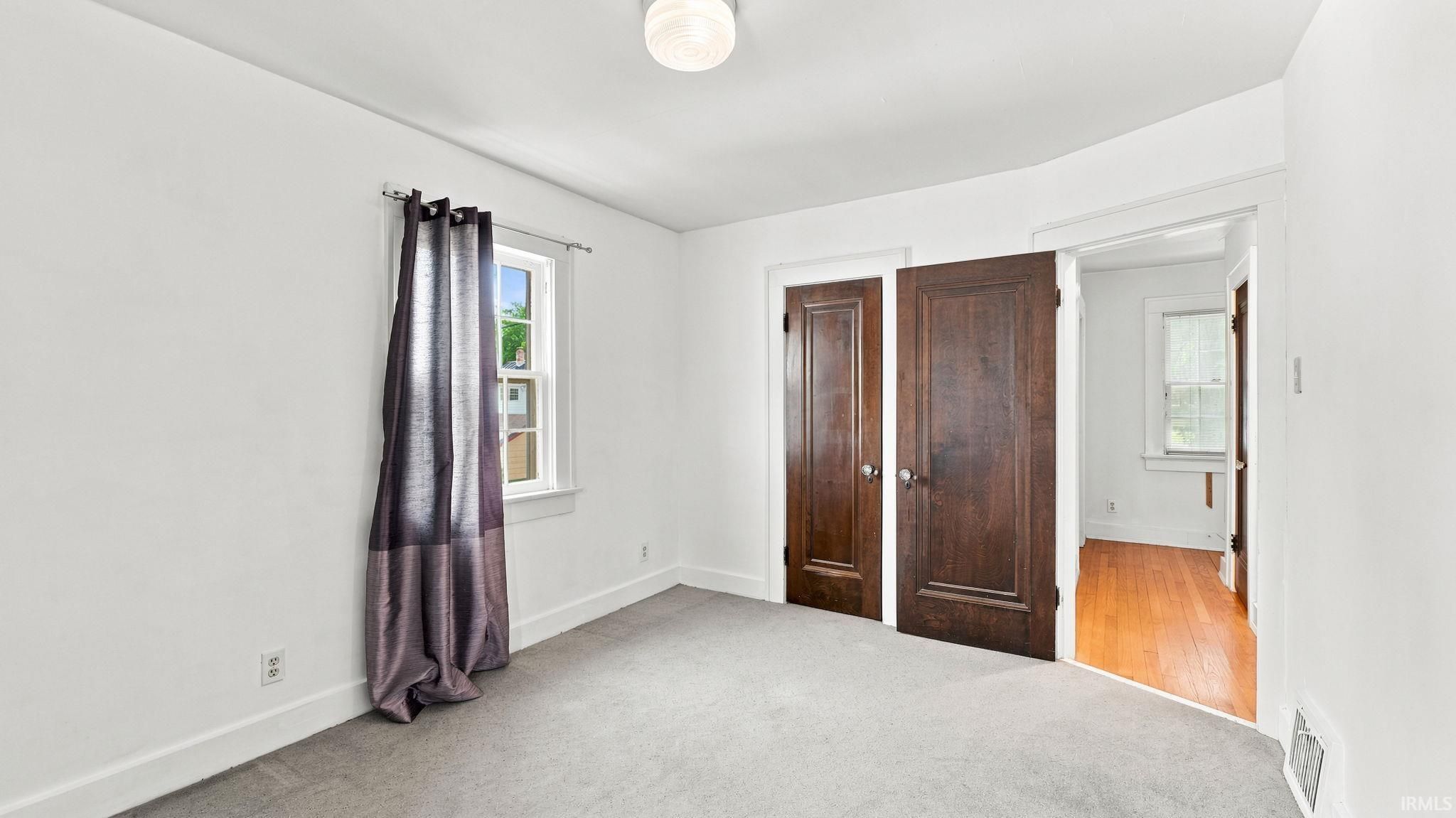 Image of 4407 Drury Lane
