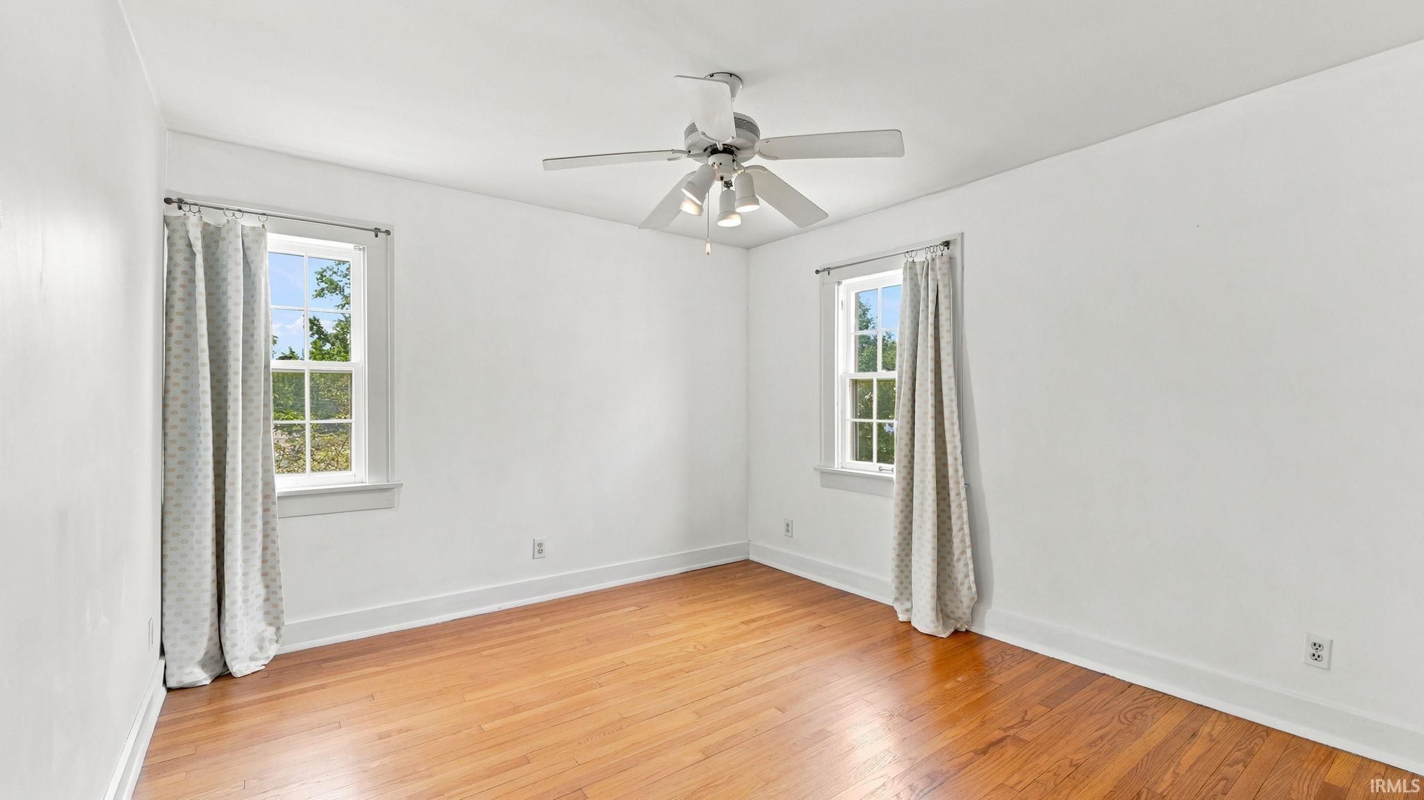 Image of 4407 Drury Lane