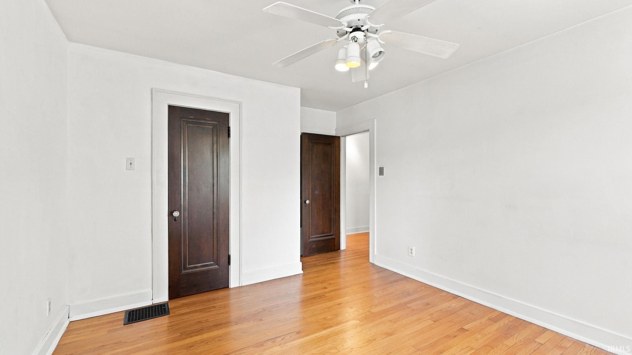 Image of 4407 Drury Lane