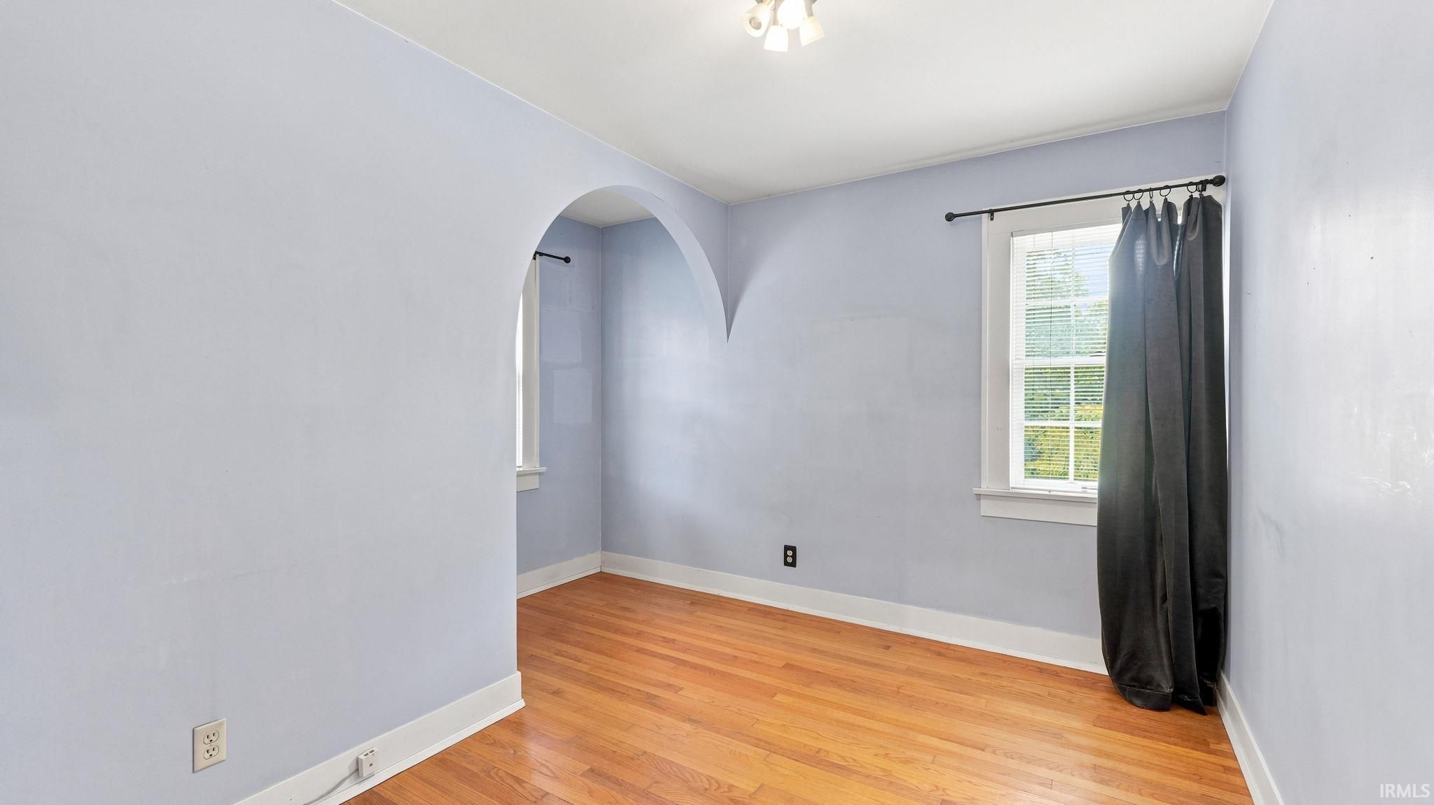 Image of 4407 Drury Lane