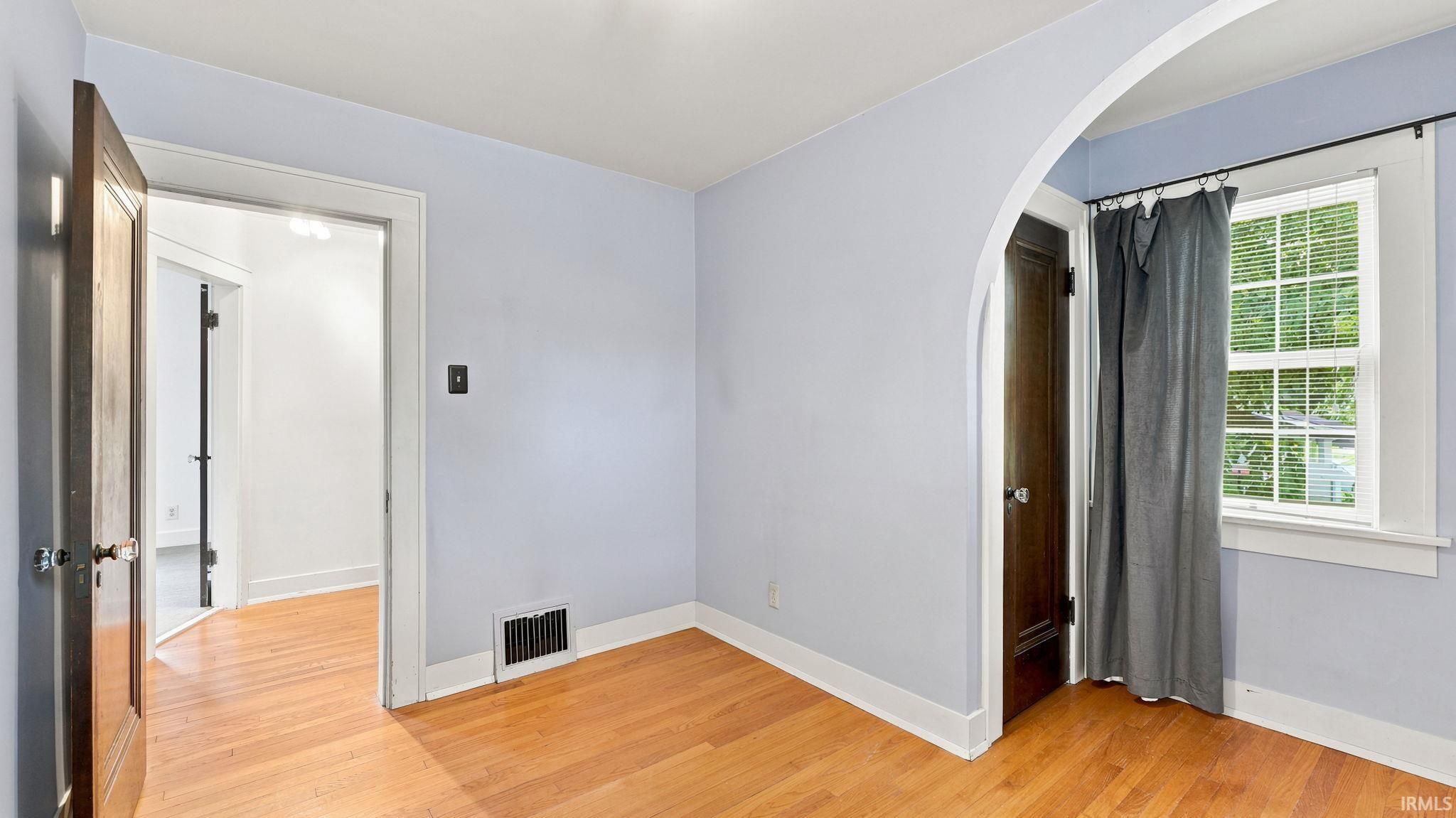 Image of 4407 Drury Lane