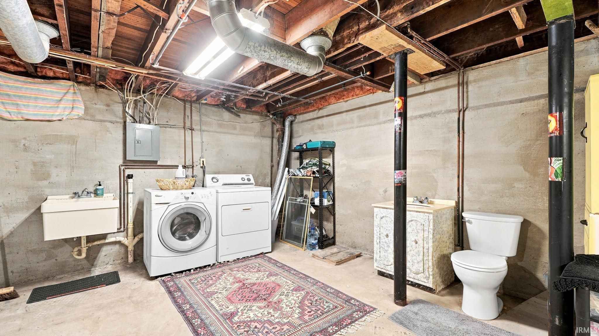 Image of 4407 Drury Lane