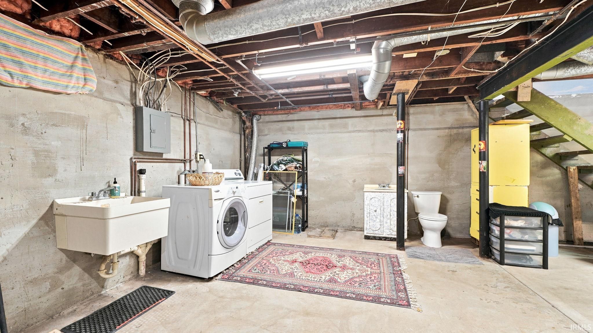 Image of 4407 Drury Lane