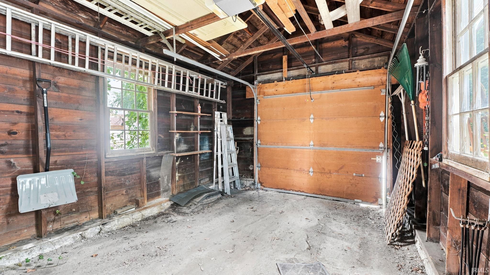 Image of 4407 Drury Lane