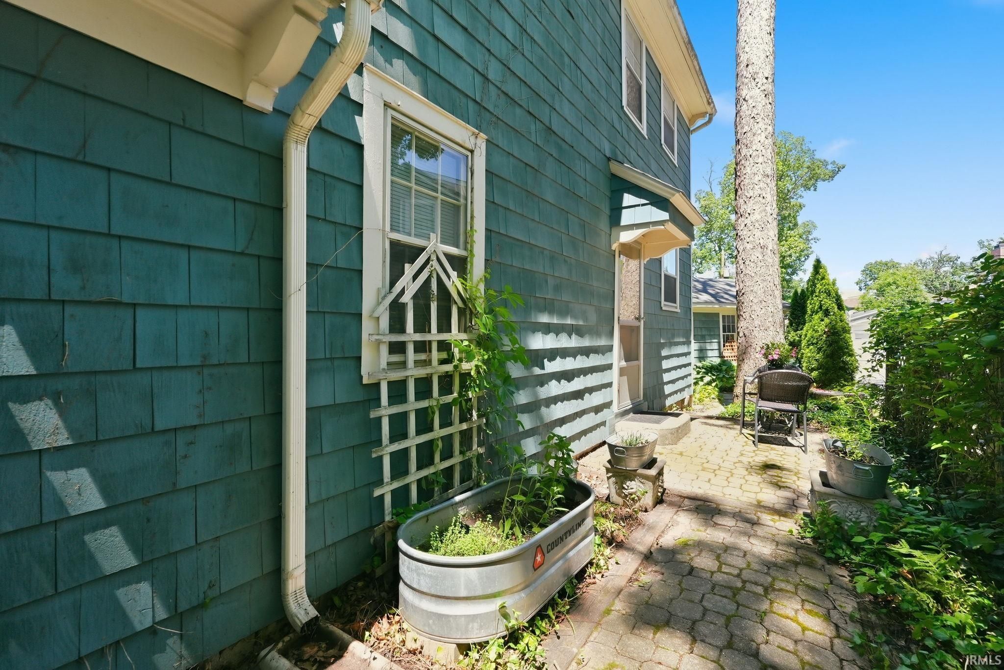 Image of 4407 Drury Lane