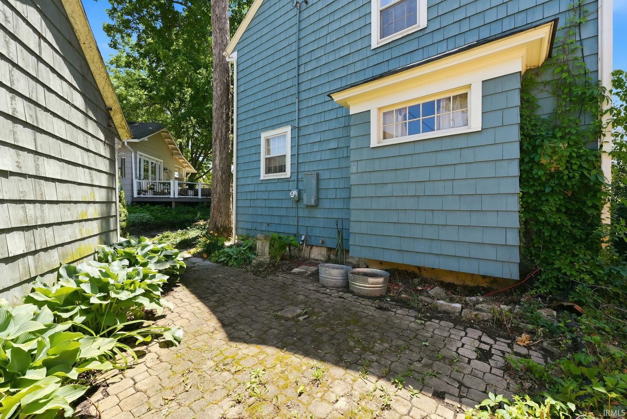 Image of 4407 Drury Lane